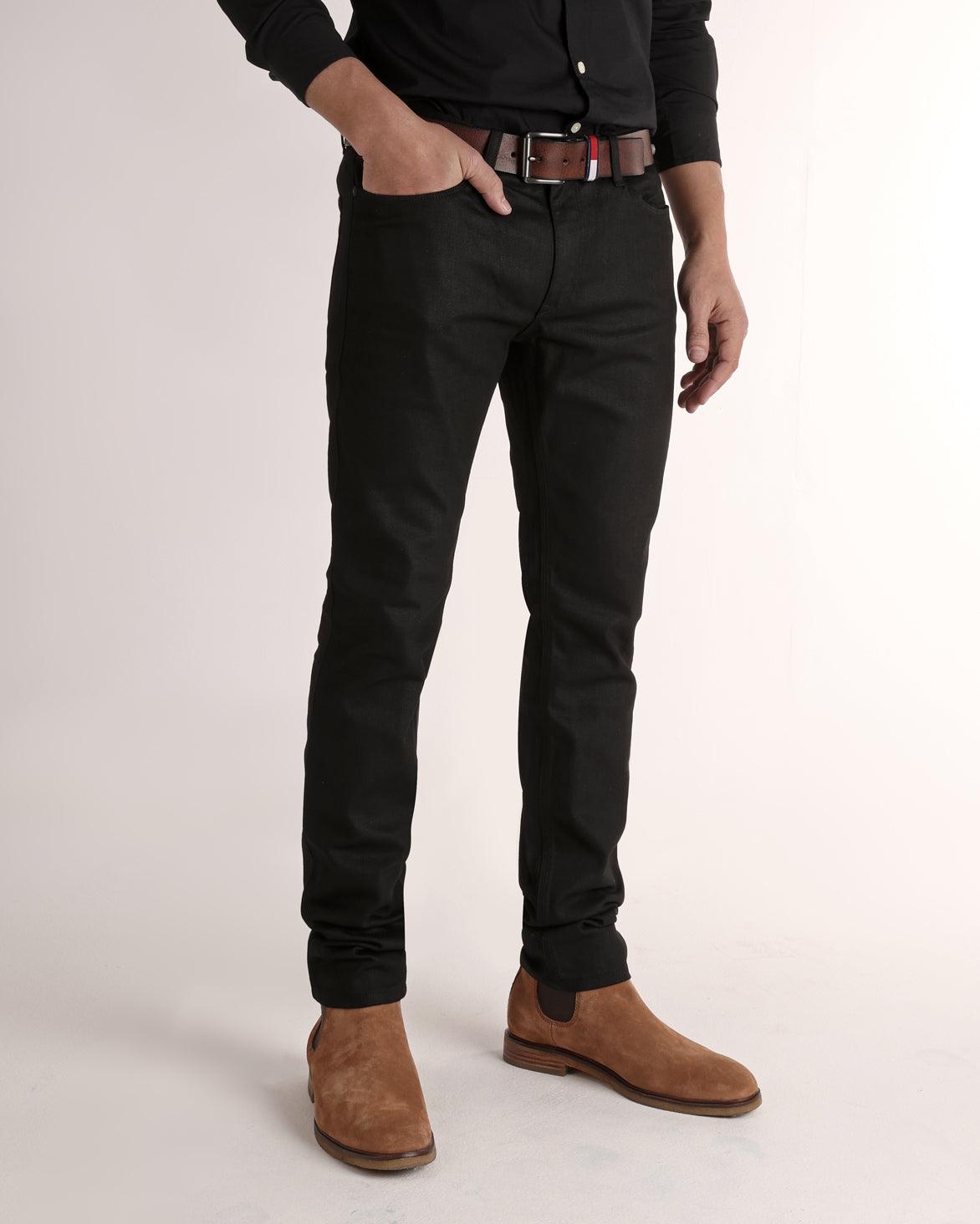 Hugo Boss Pants