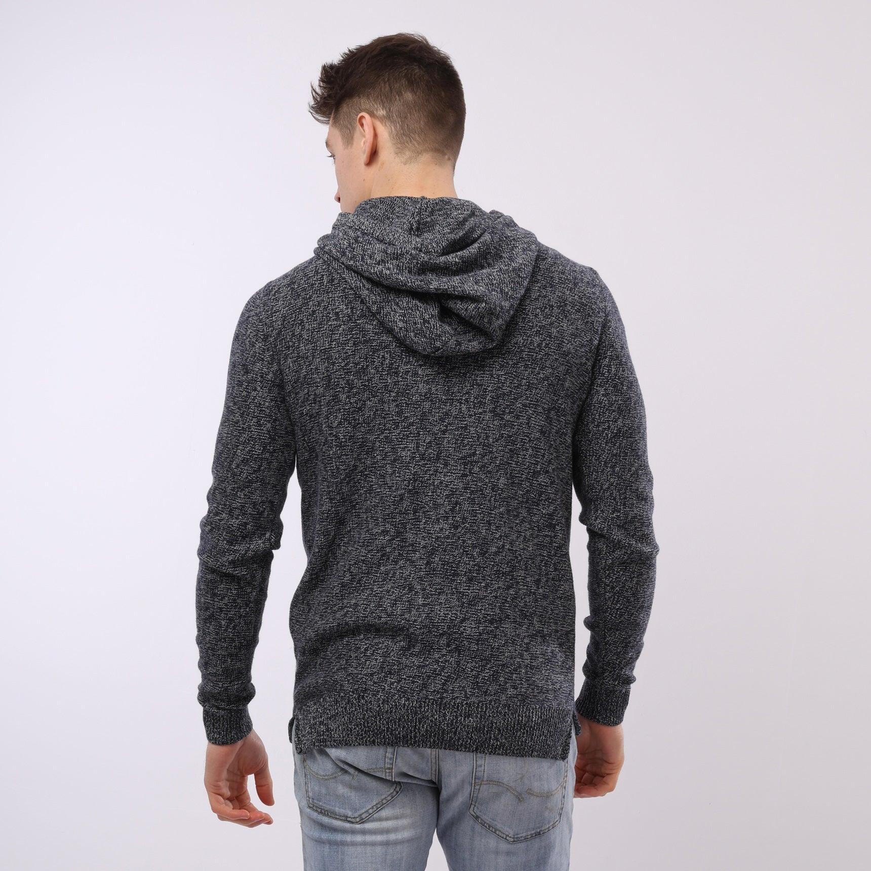 Jack & Jones