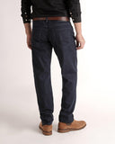 Hugo Boss Slim Fit Jeans
