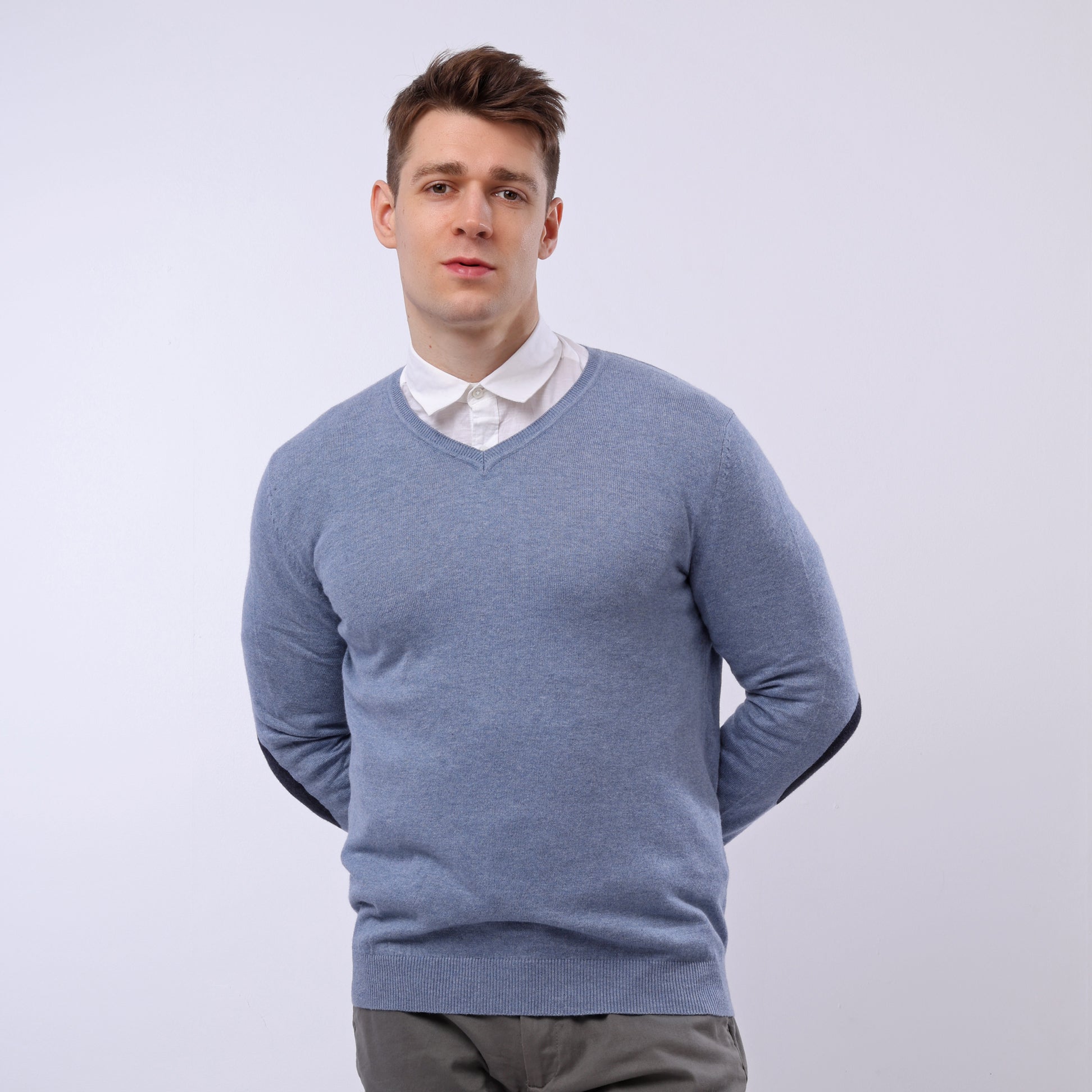 Celio