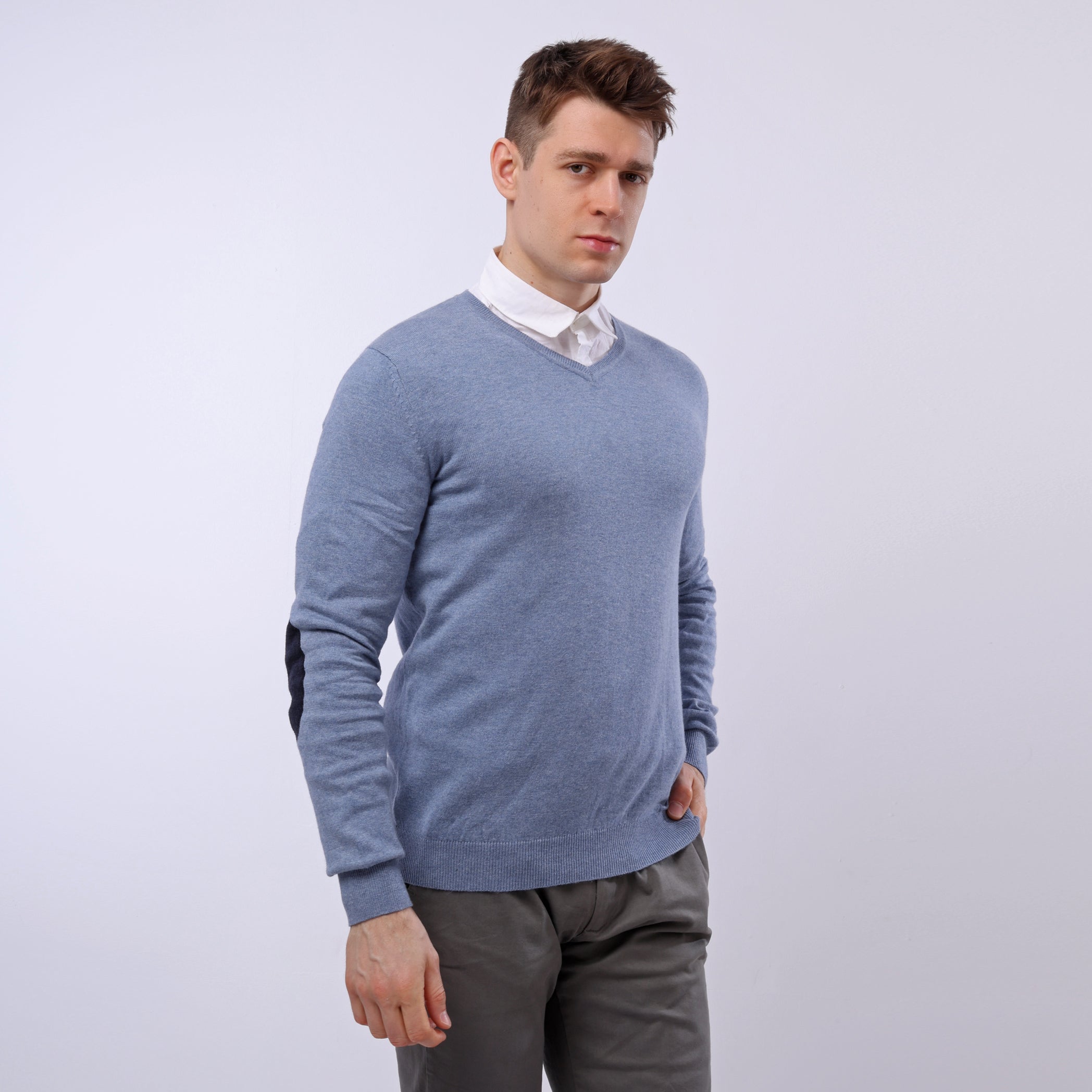 Celio