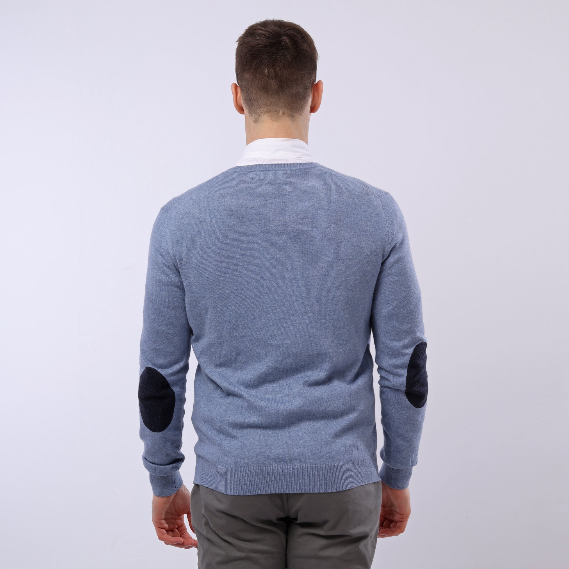 Celio