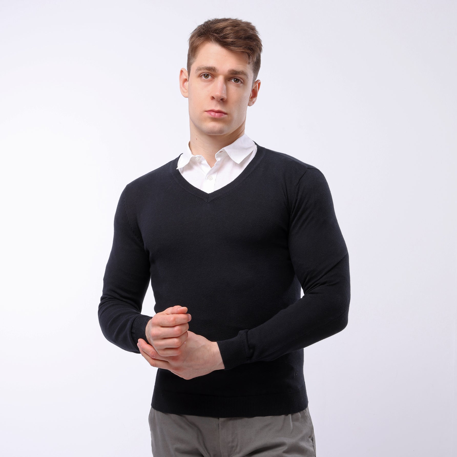 Celio
