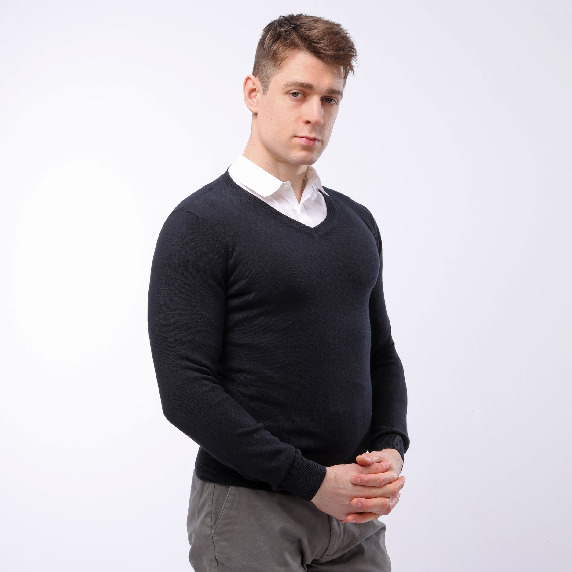 Celio