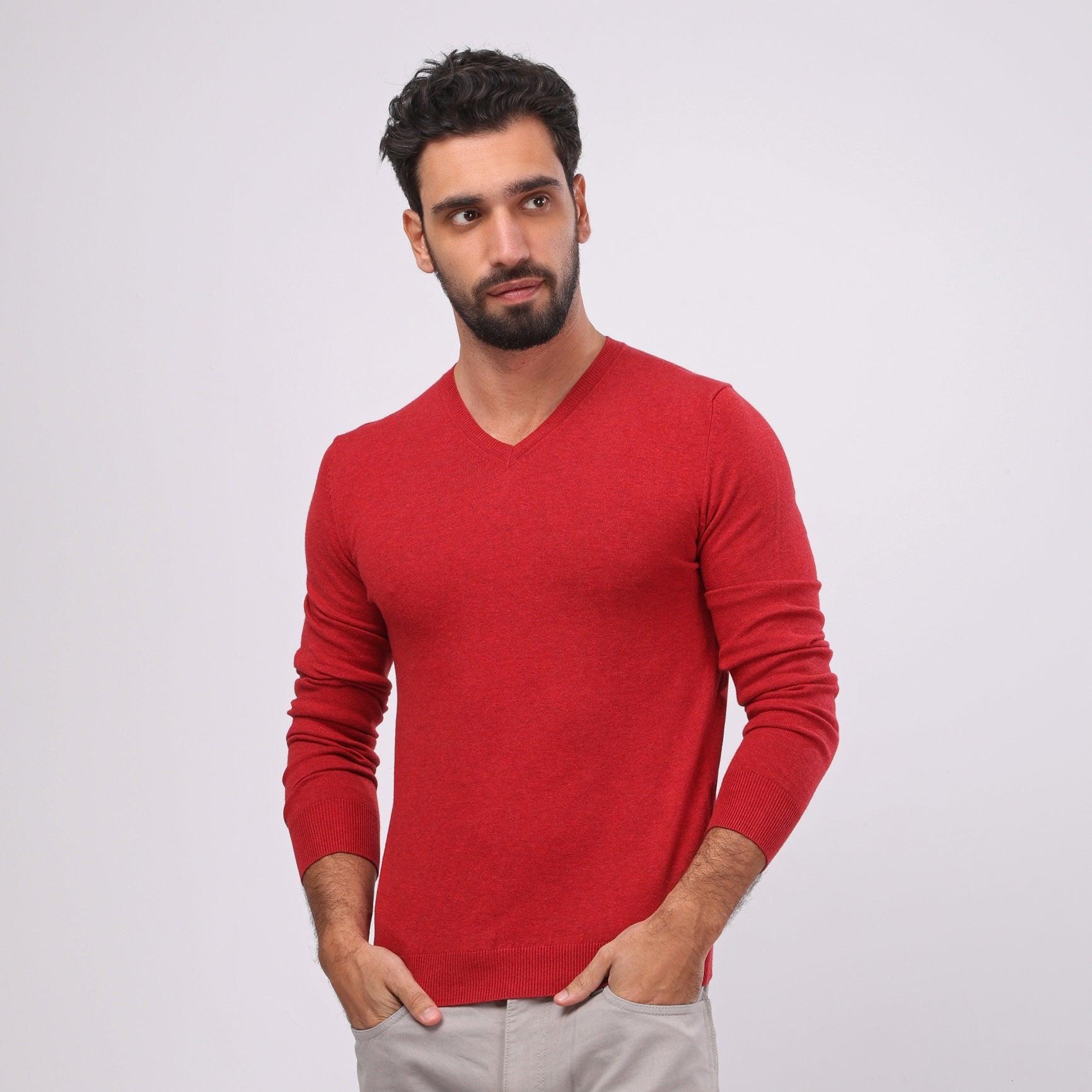 Celio