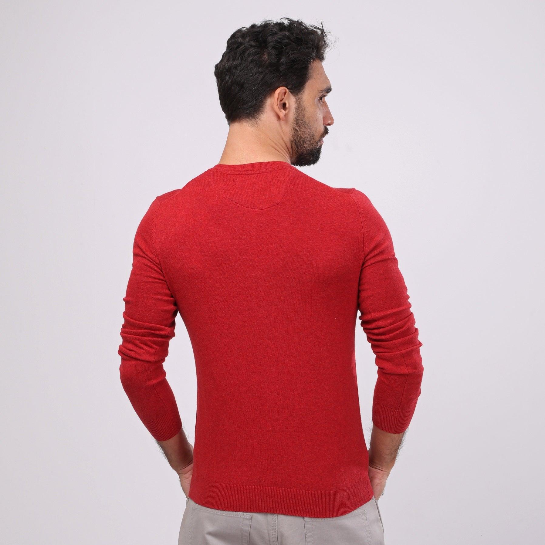 Celio