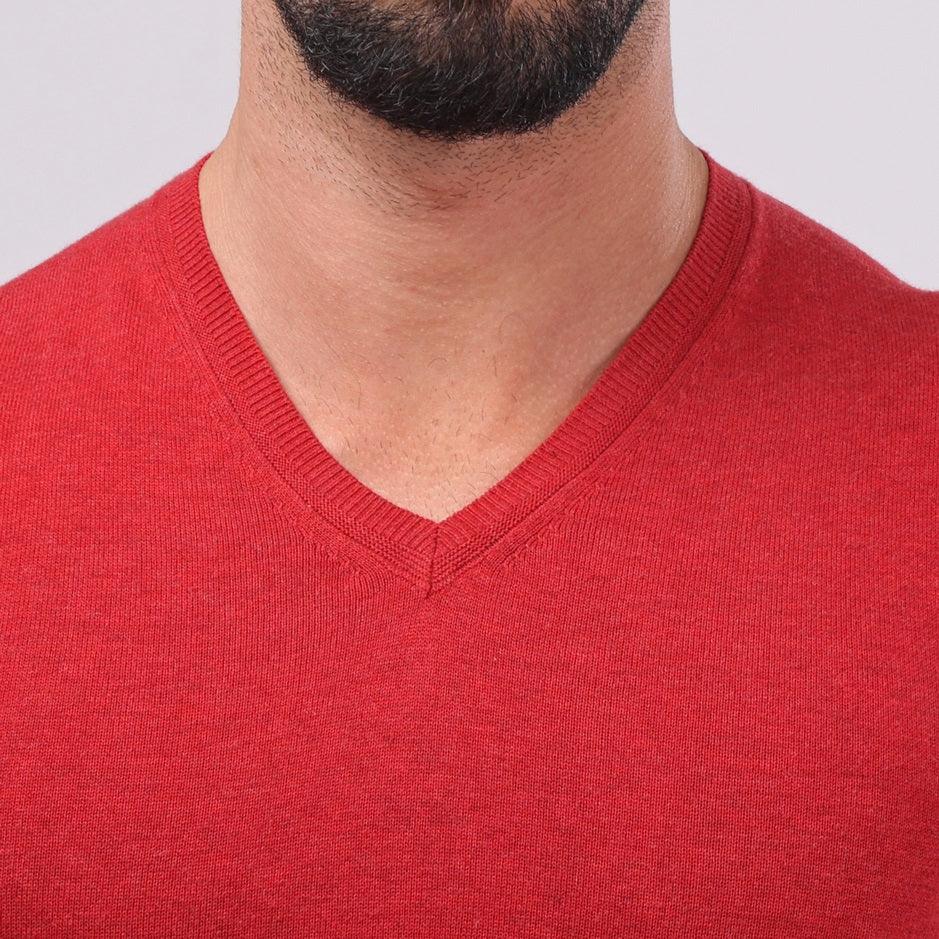 Celio