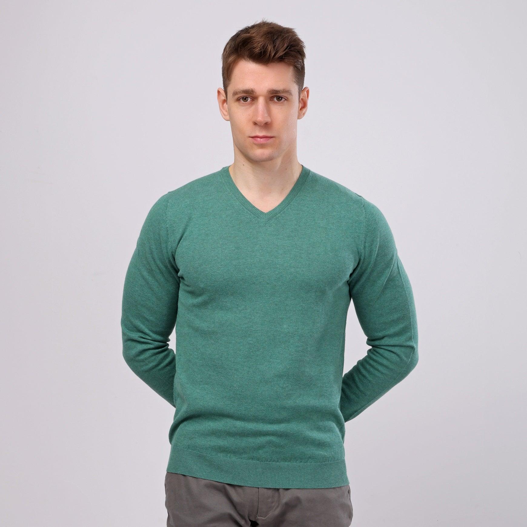 Celio