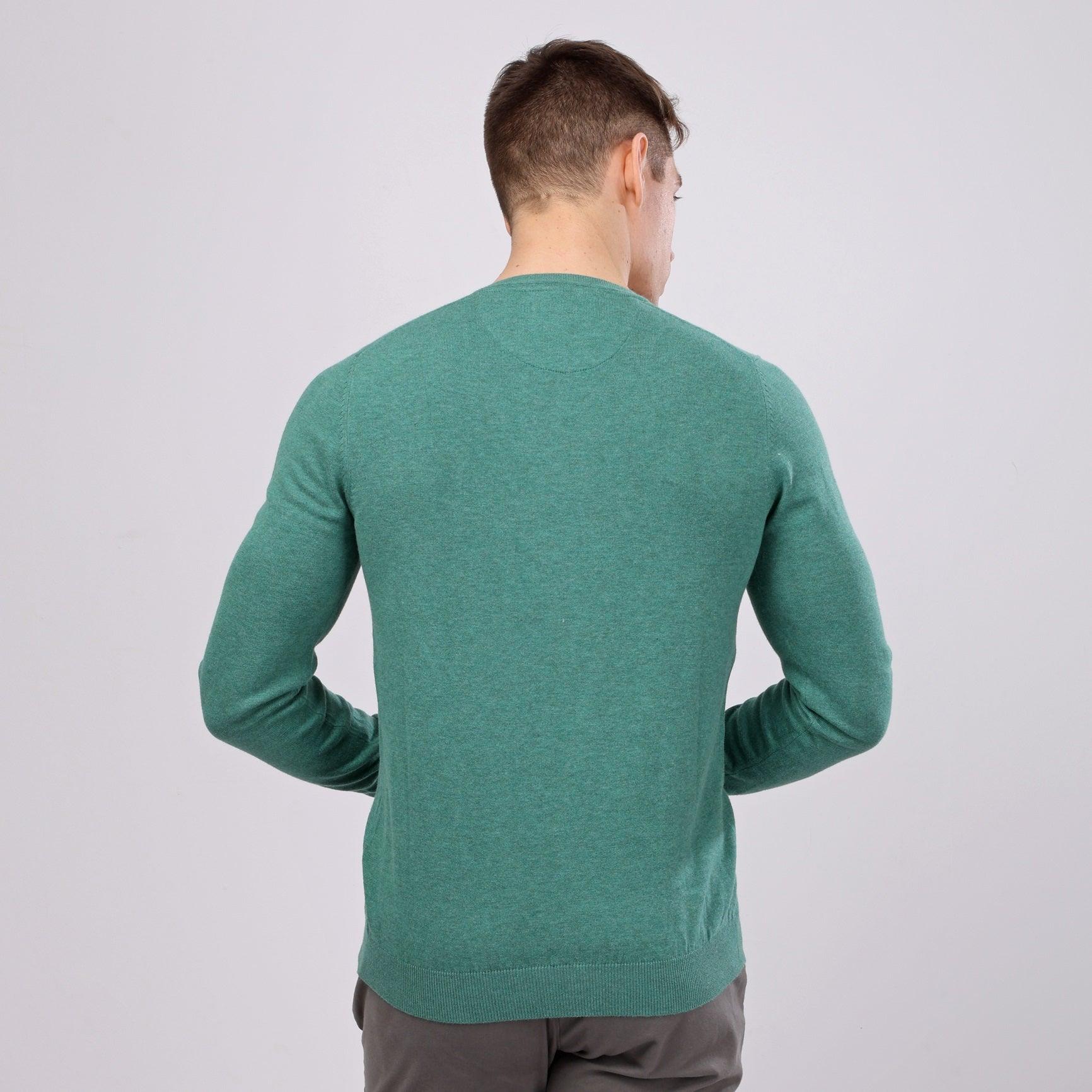 Celio