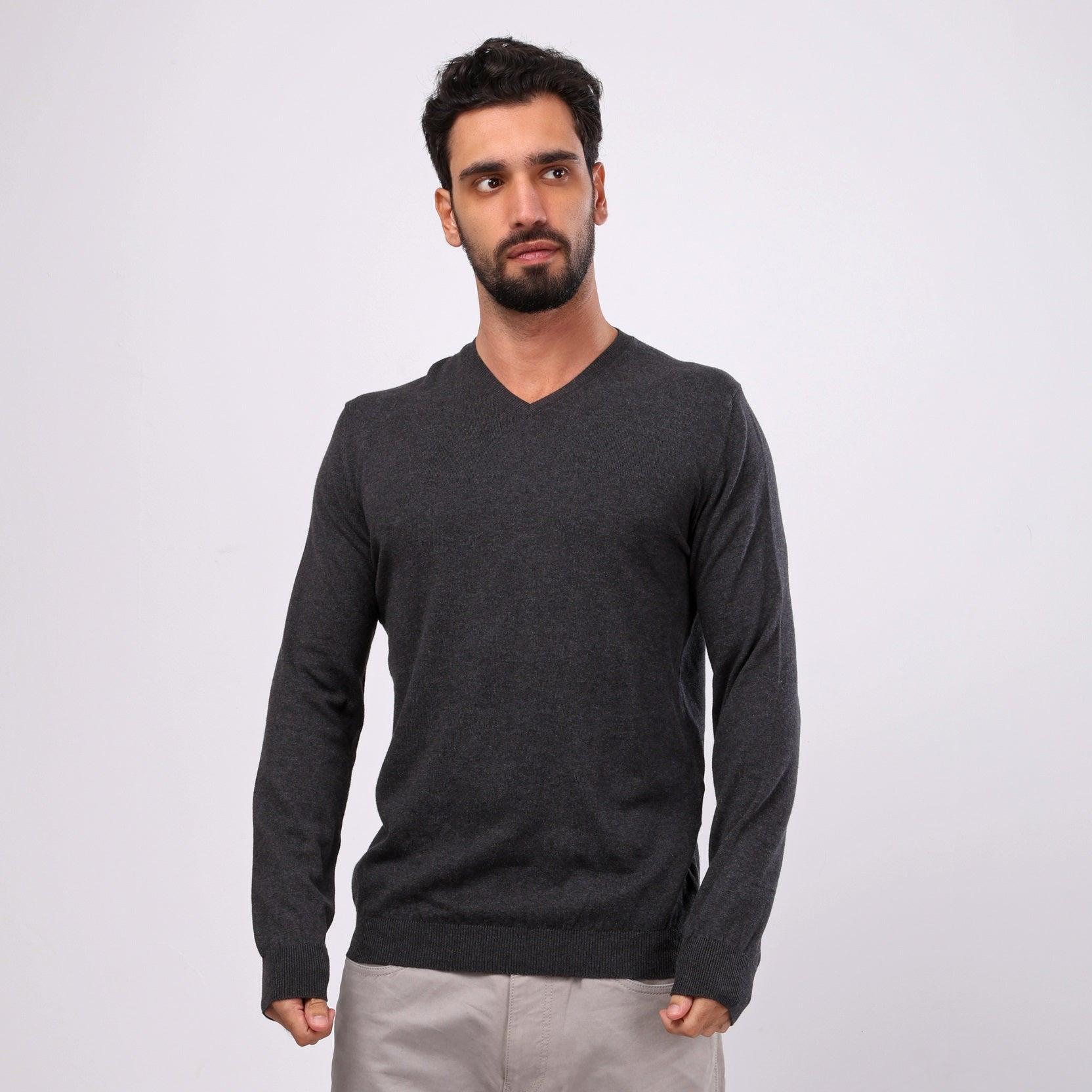 Celio
