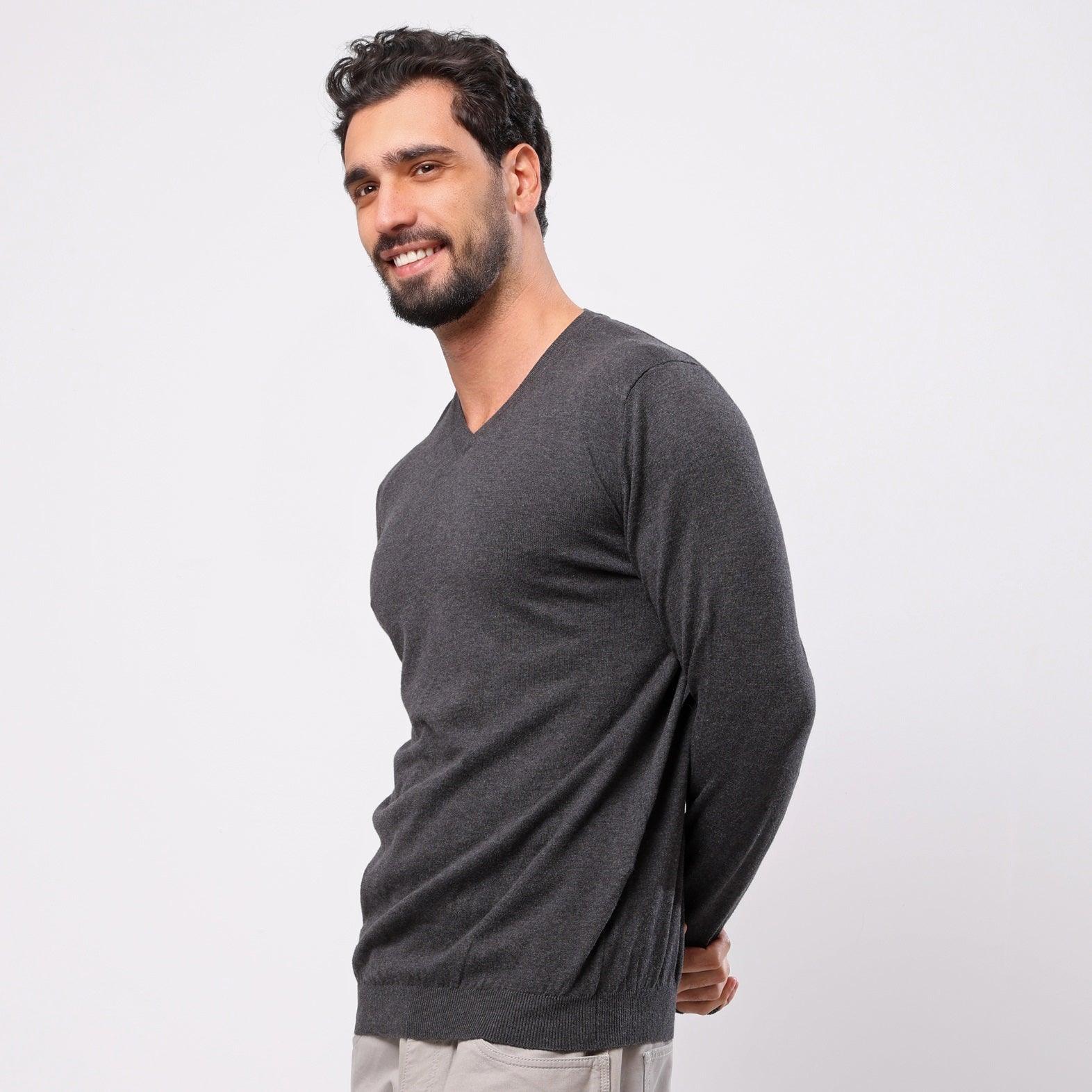 Celio