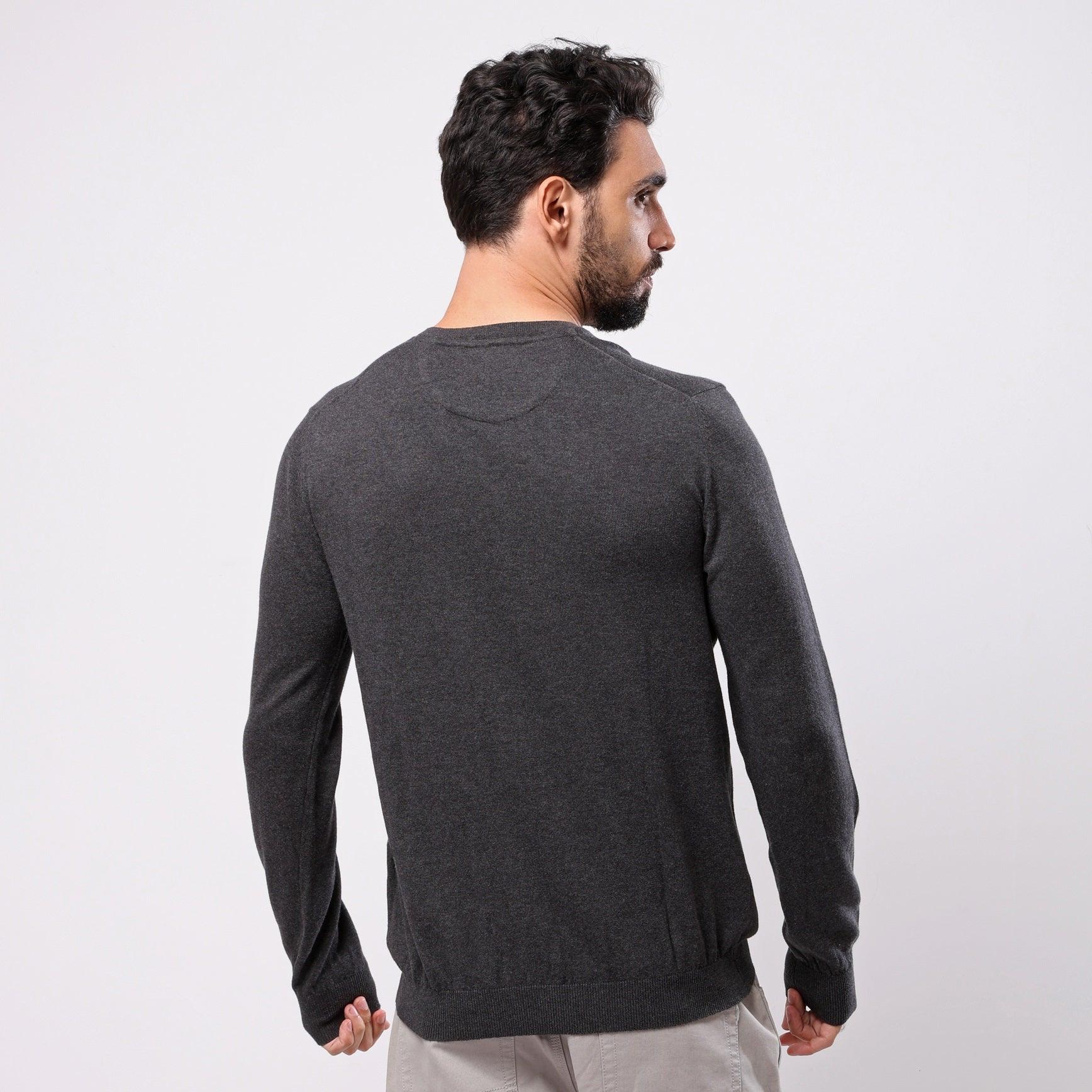 Celio