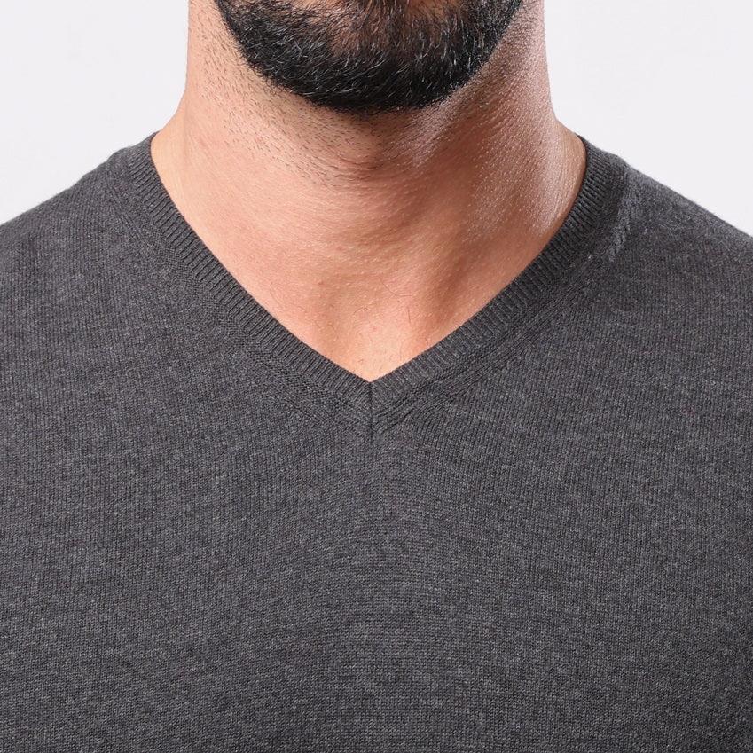 Celio