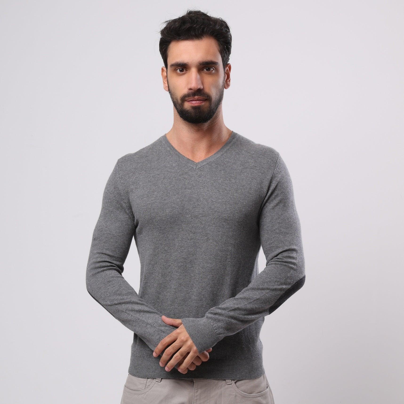 Celio