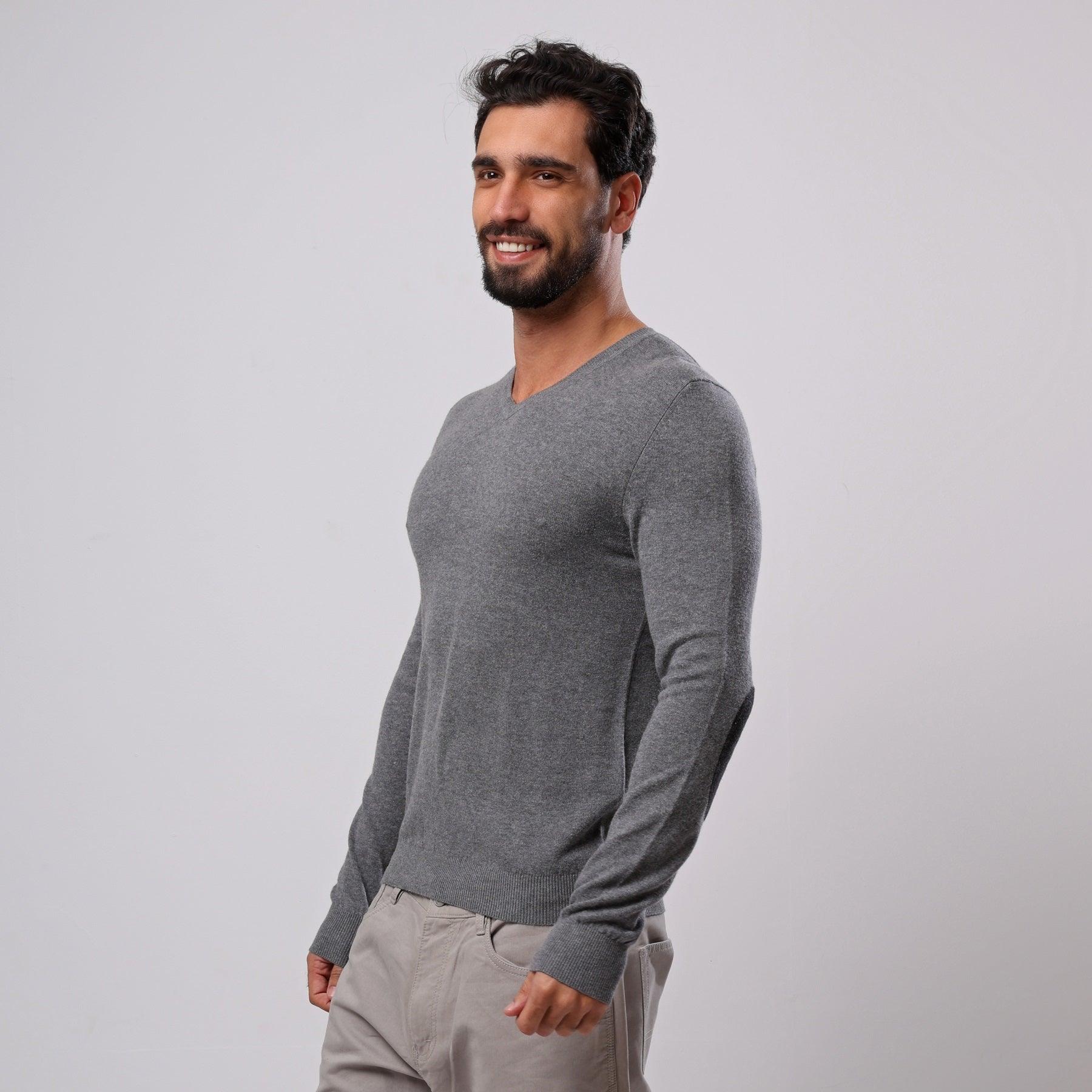 Celio