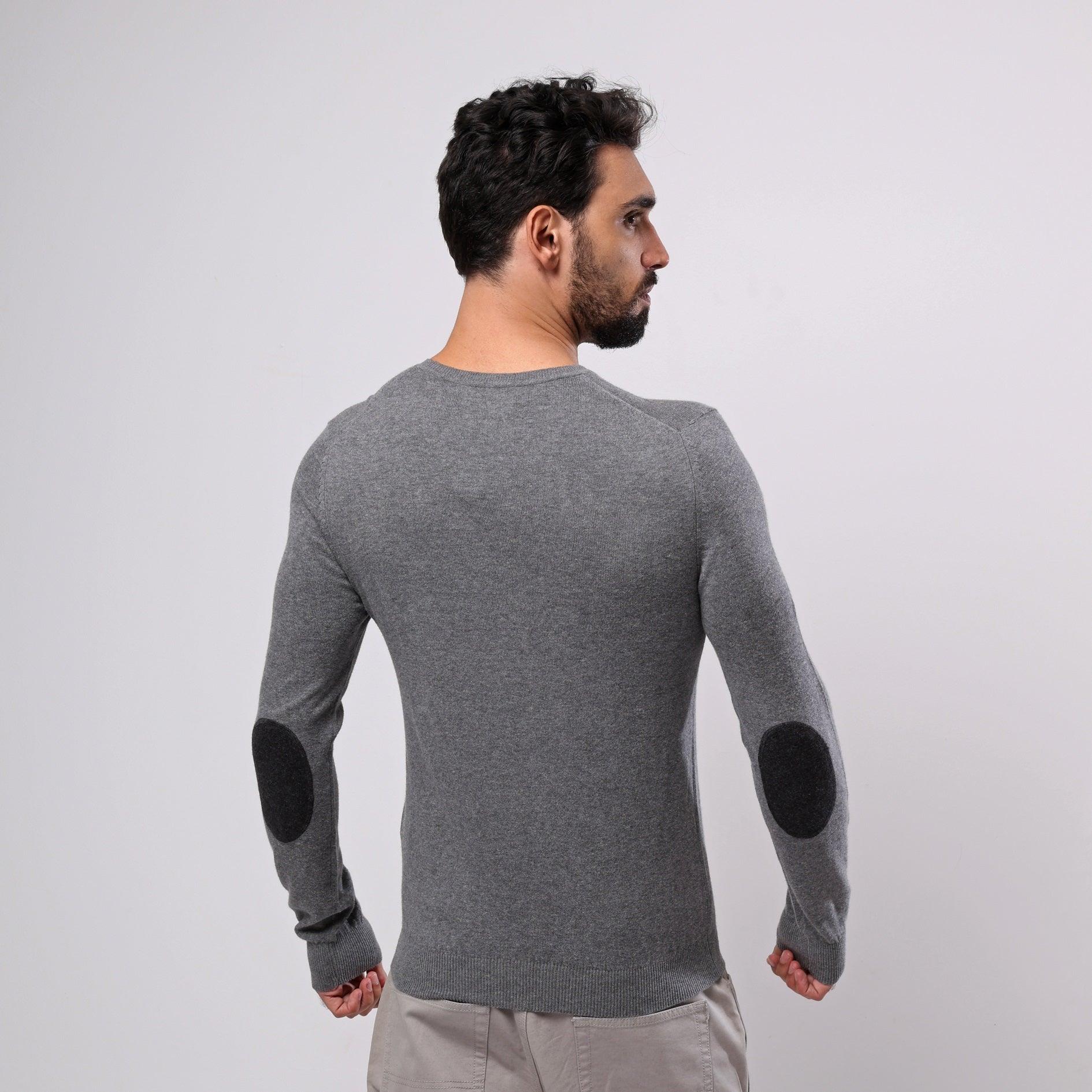 Celio
