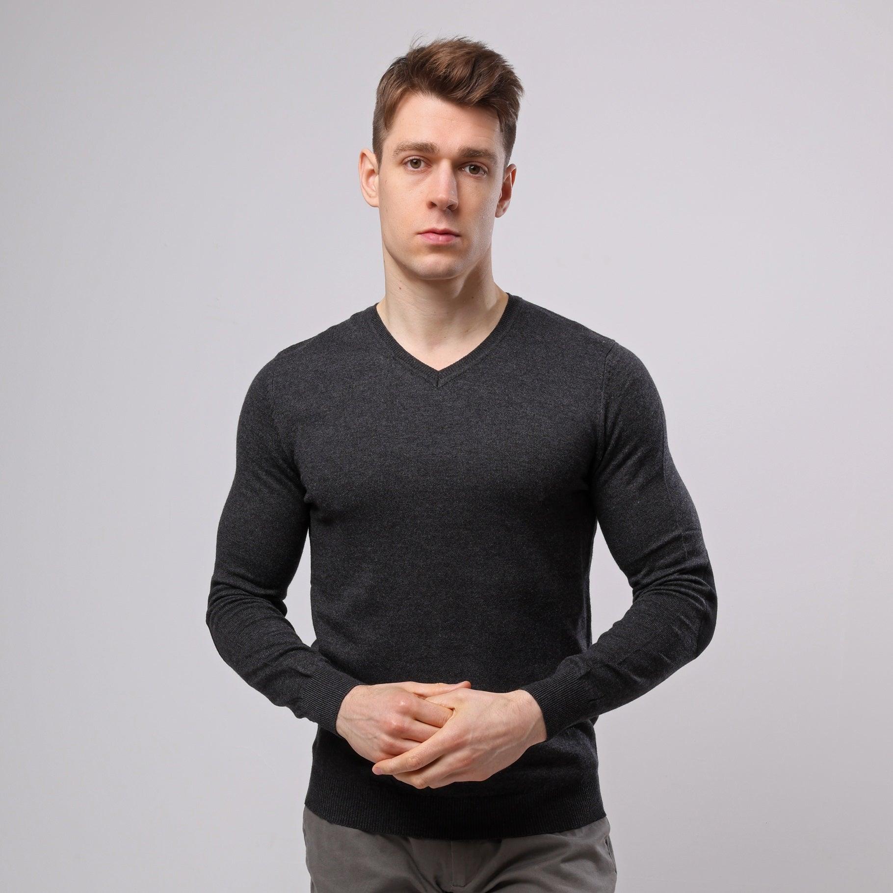 Celio