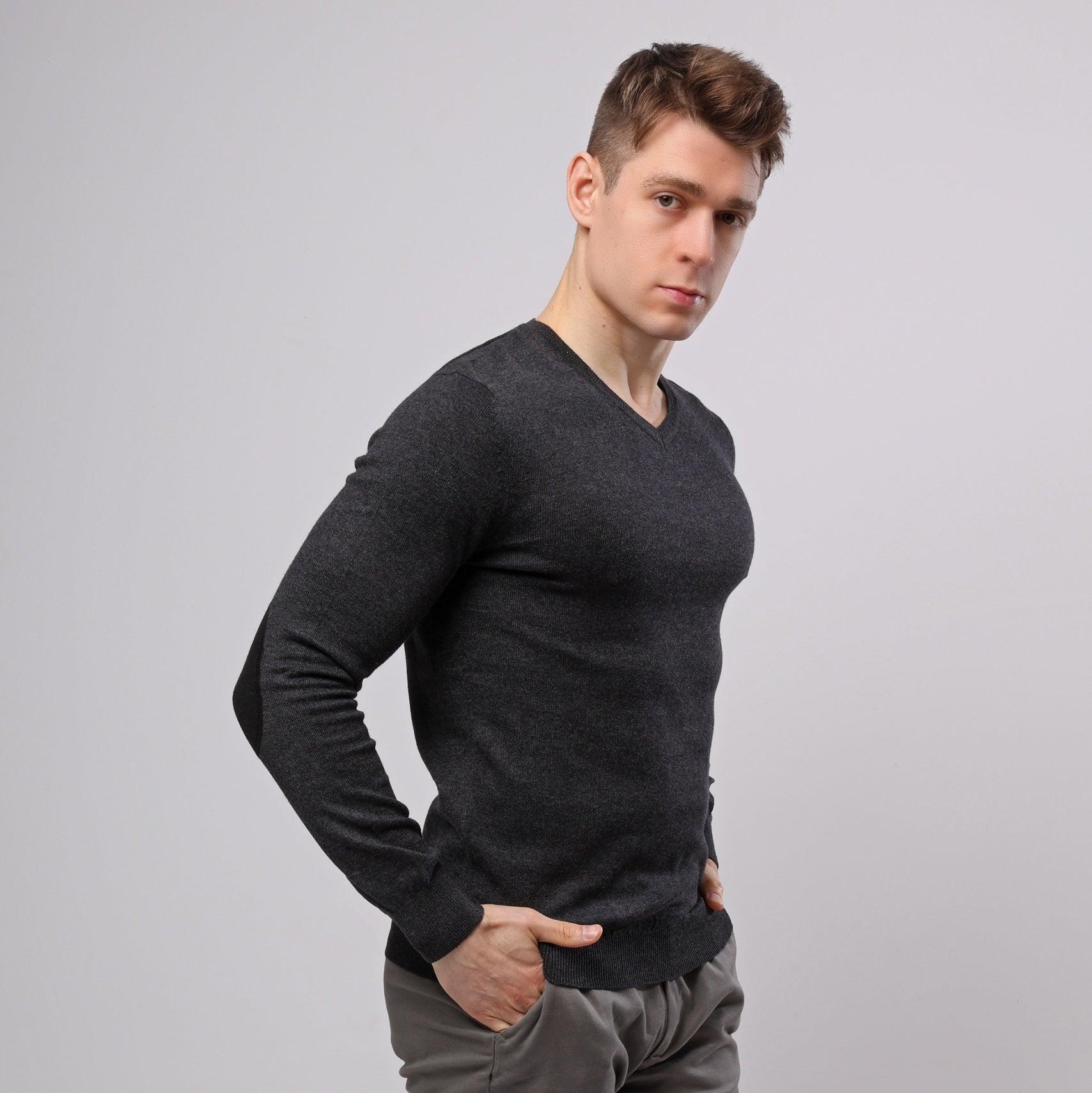 Celio