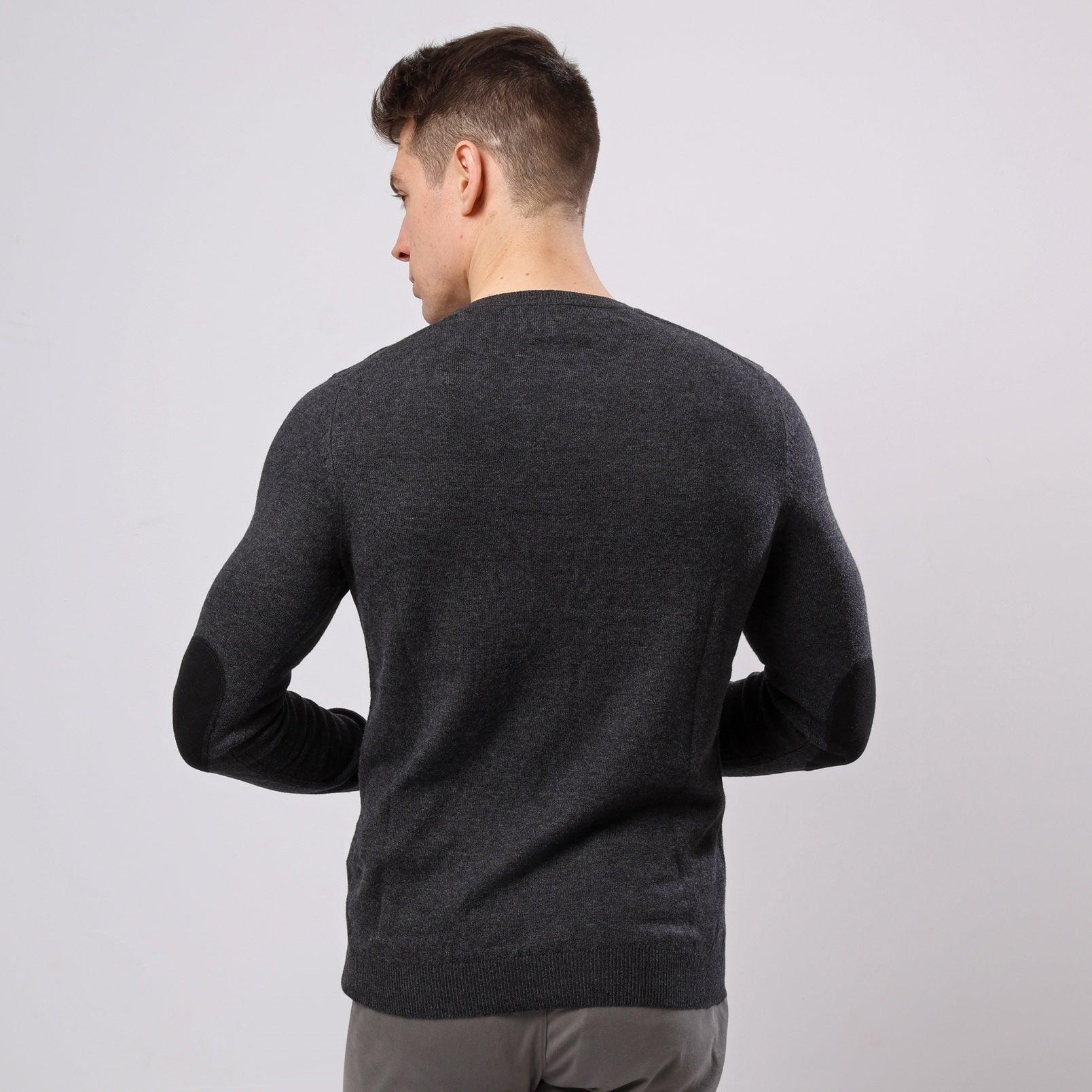 Celio
