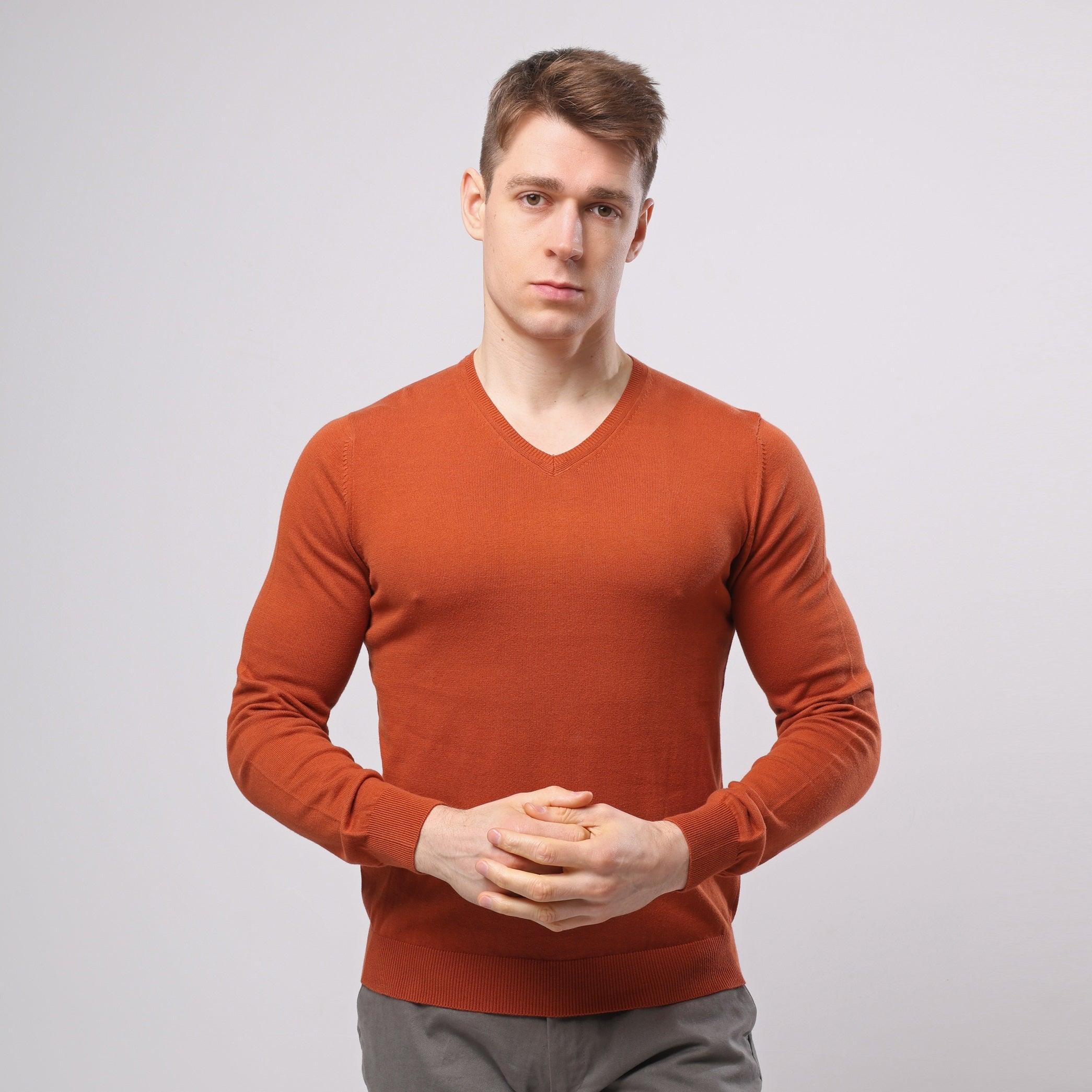 Celio