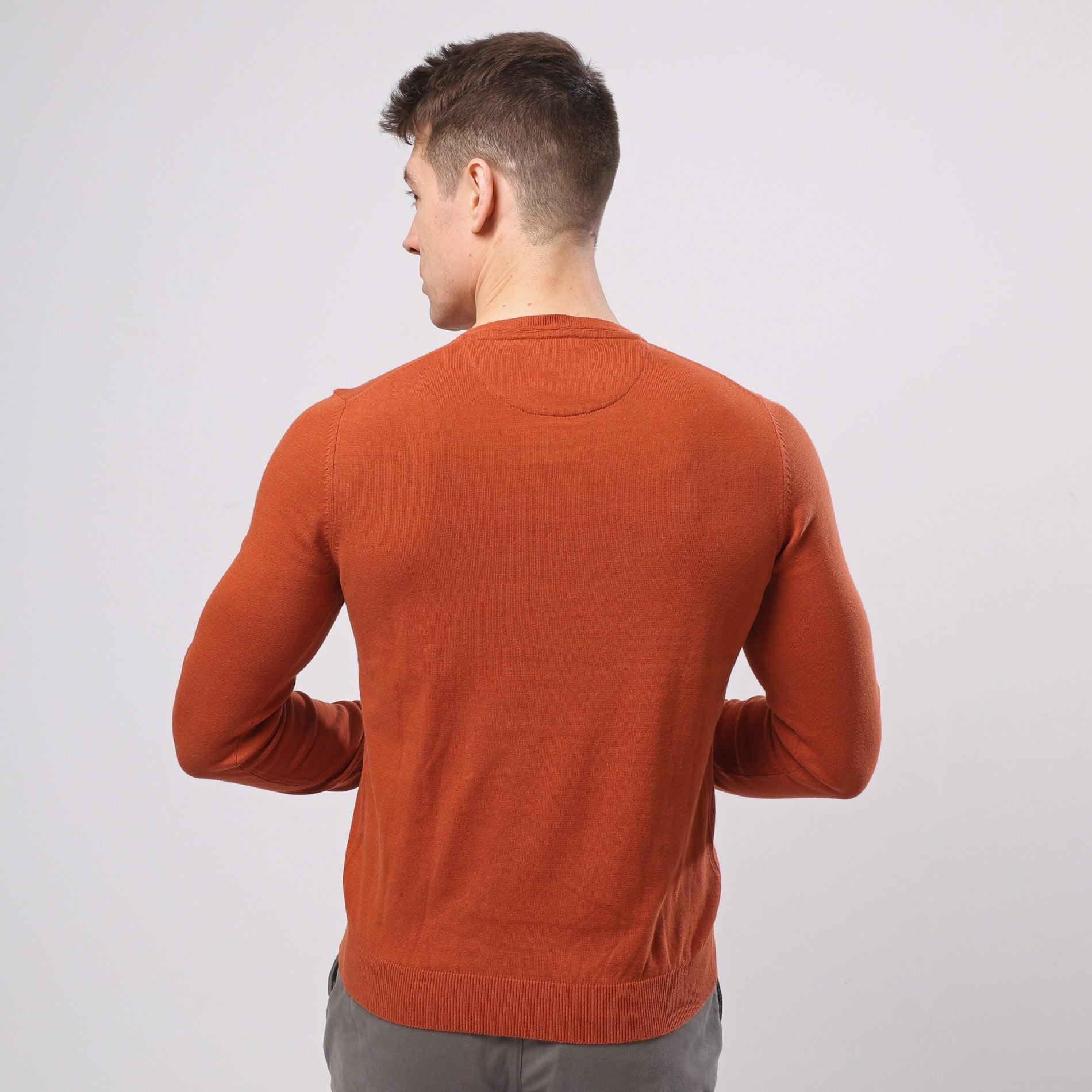 Celio