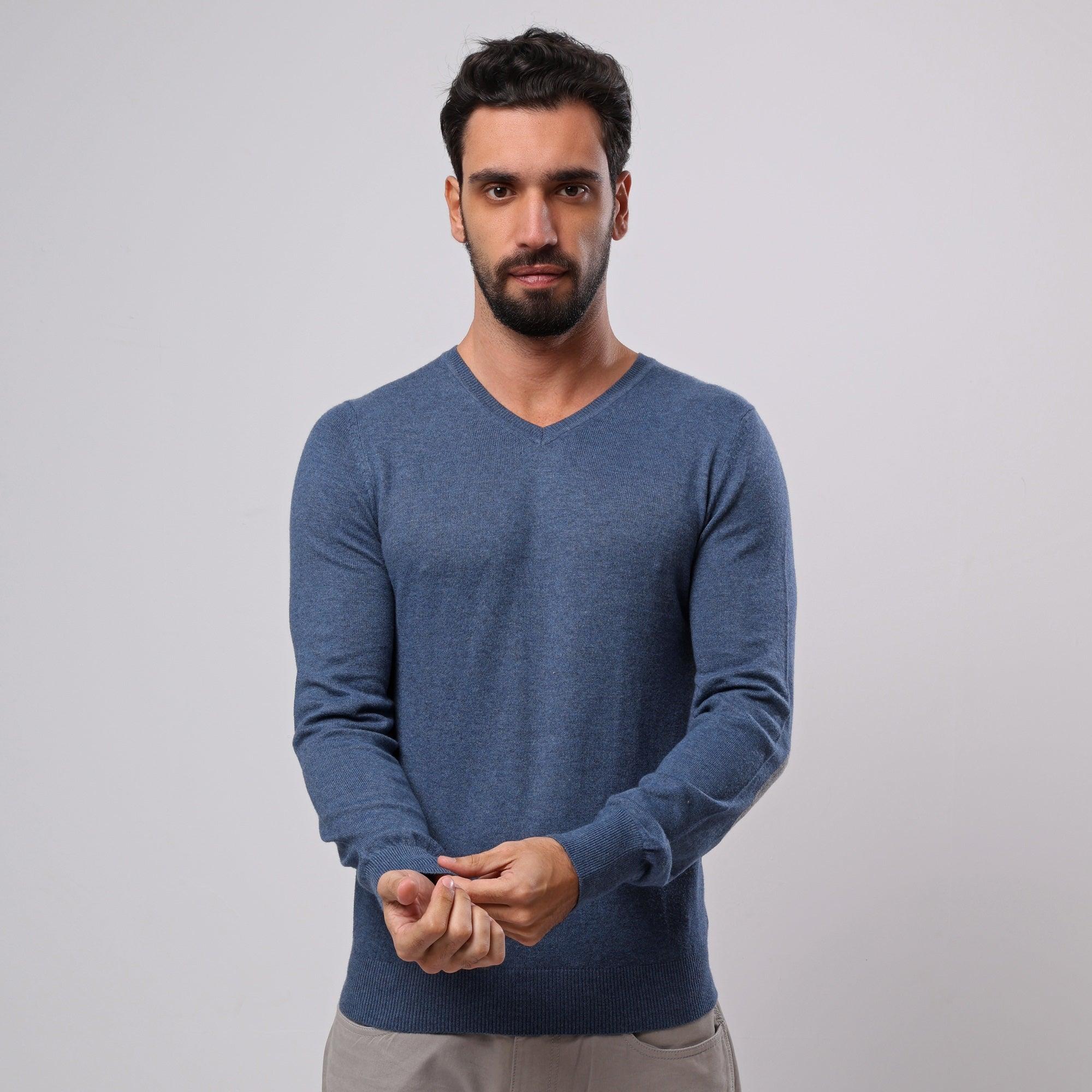 Celio