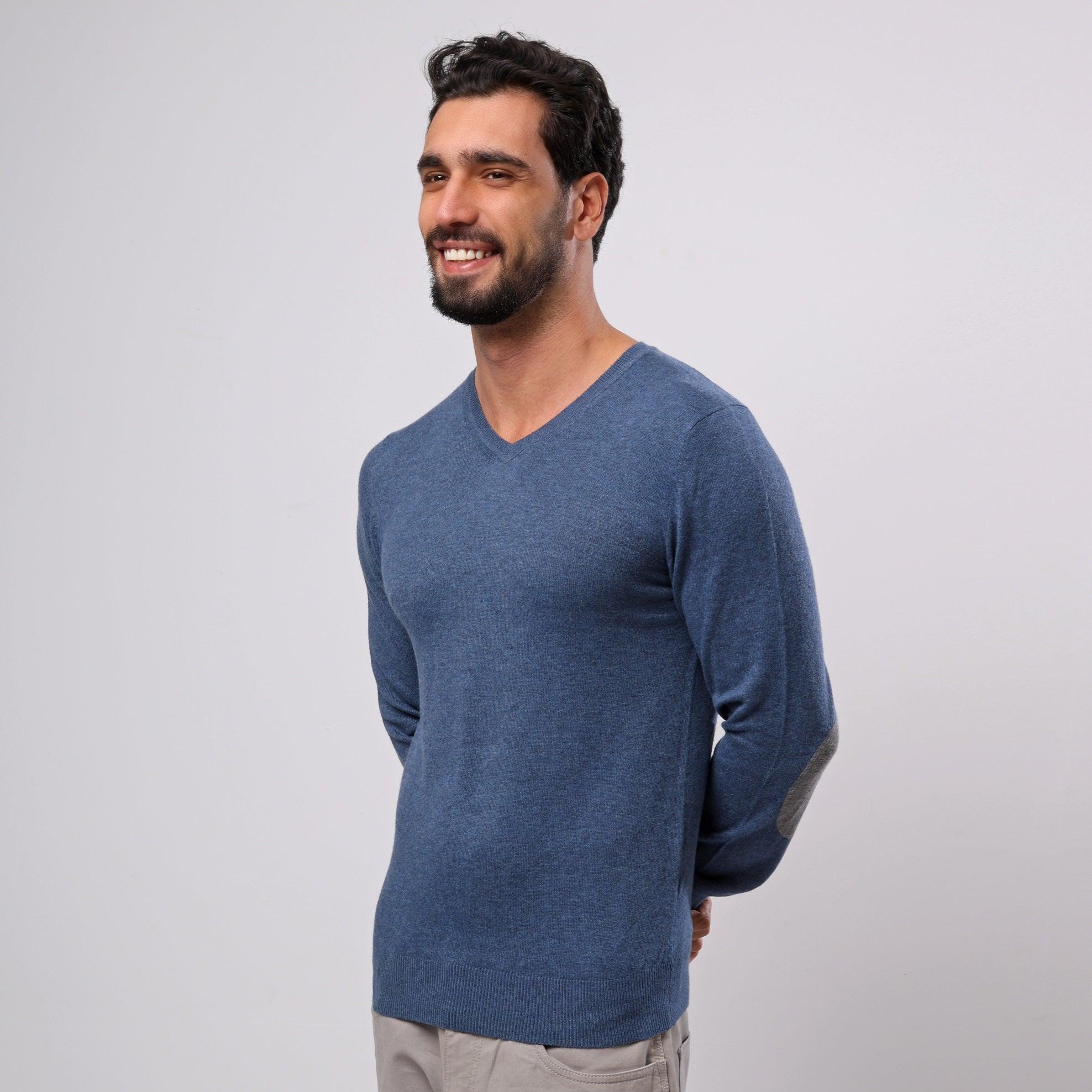 Celio