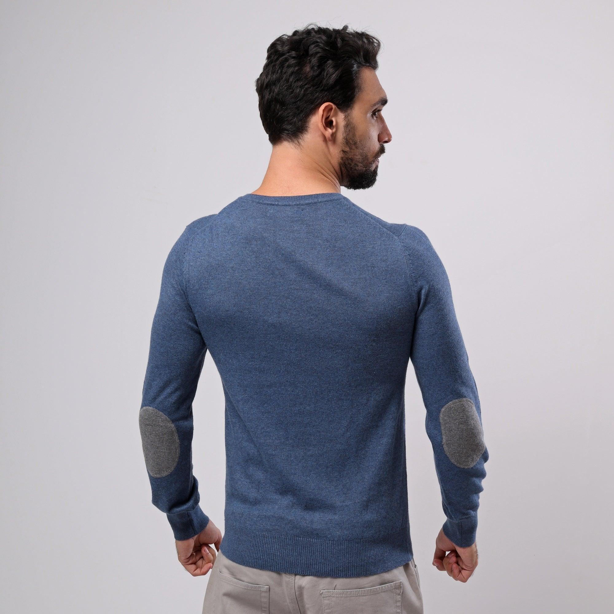 Celio