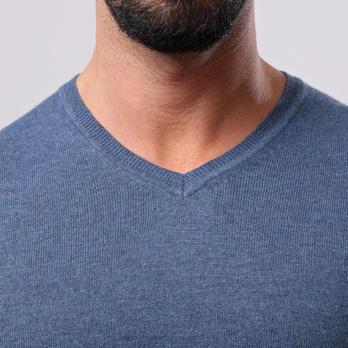 Celio