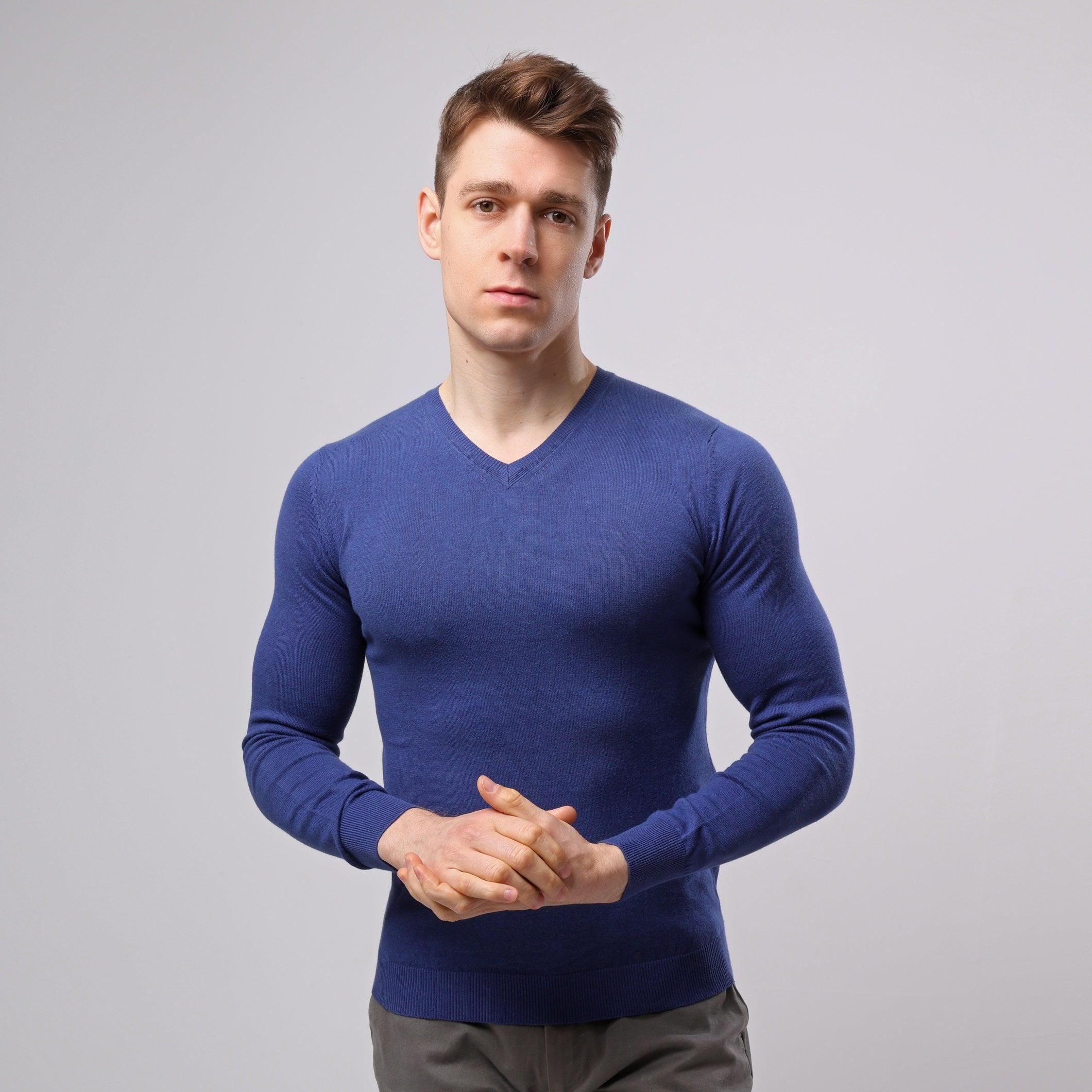 Celio