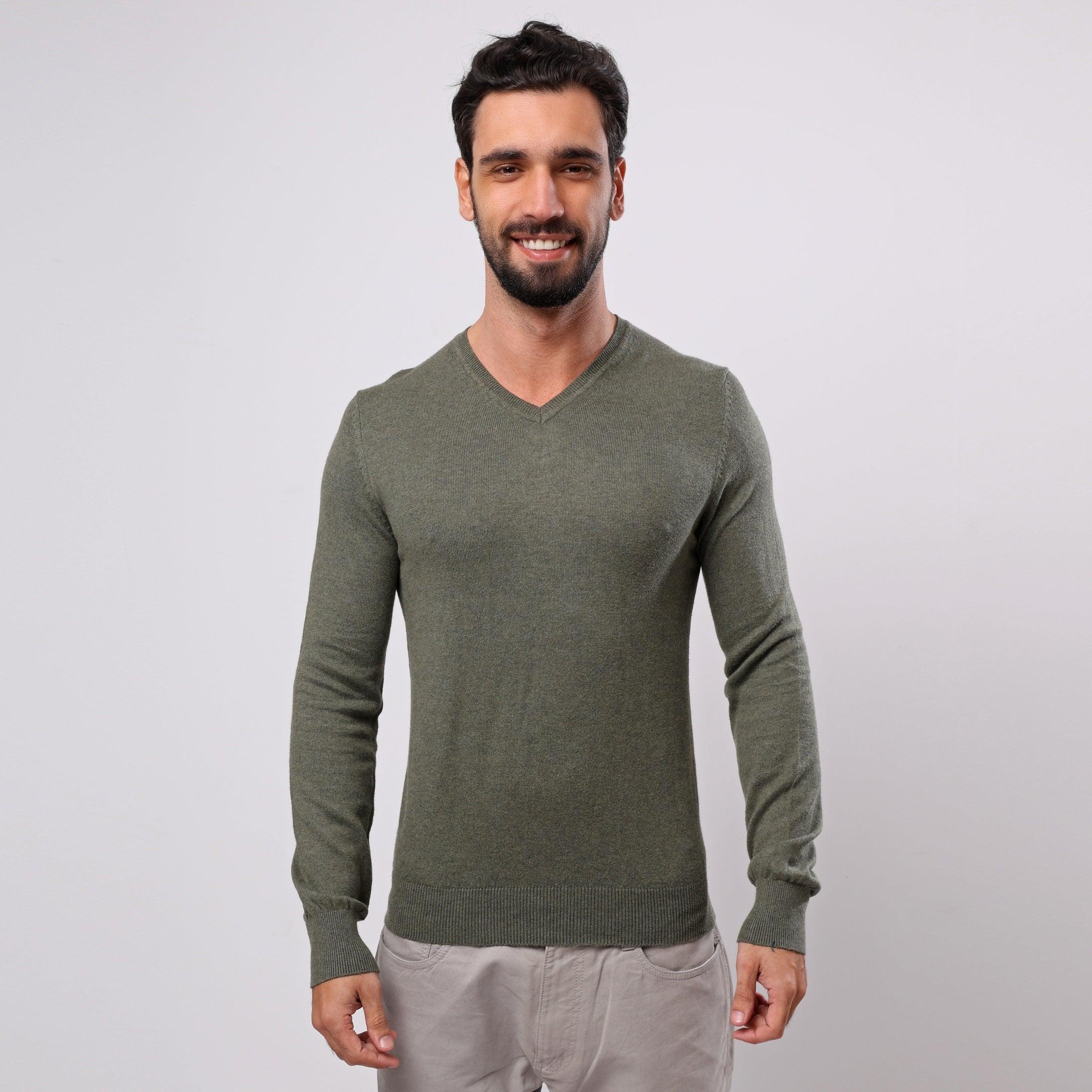 Celio