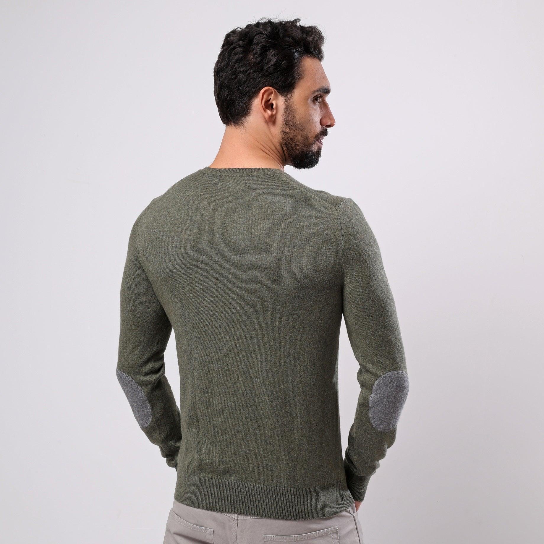 Celio