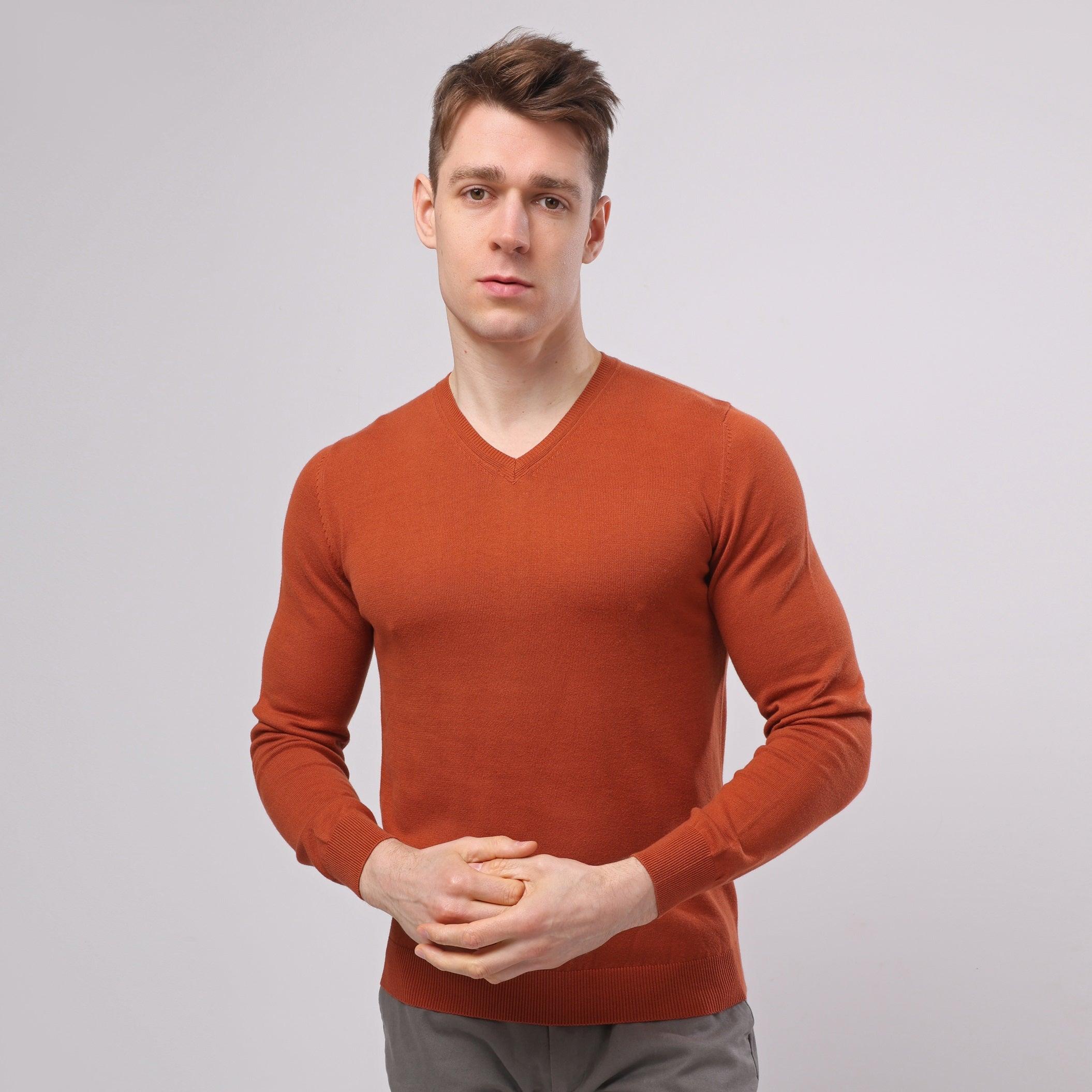 Celio