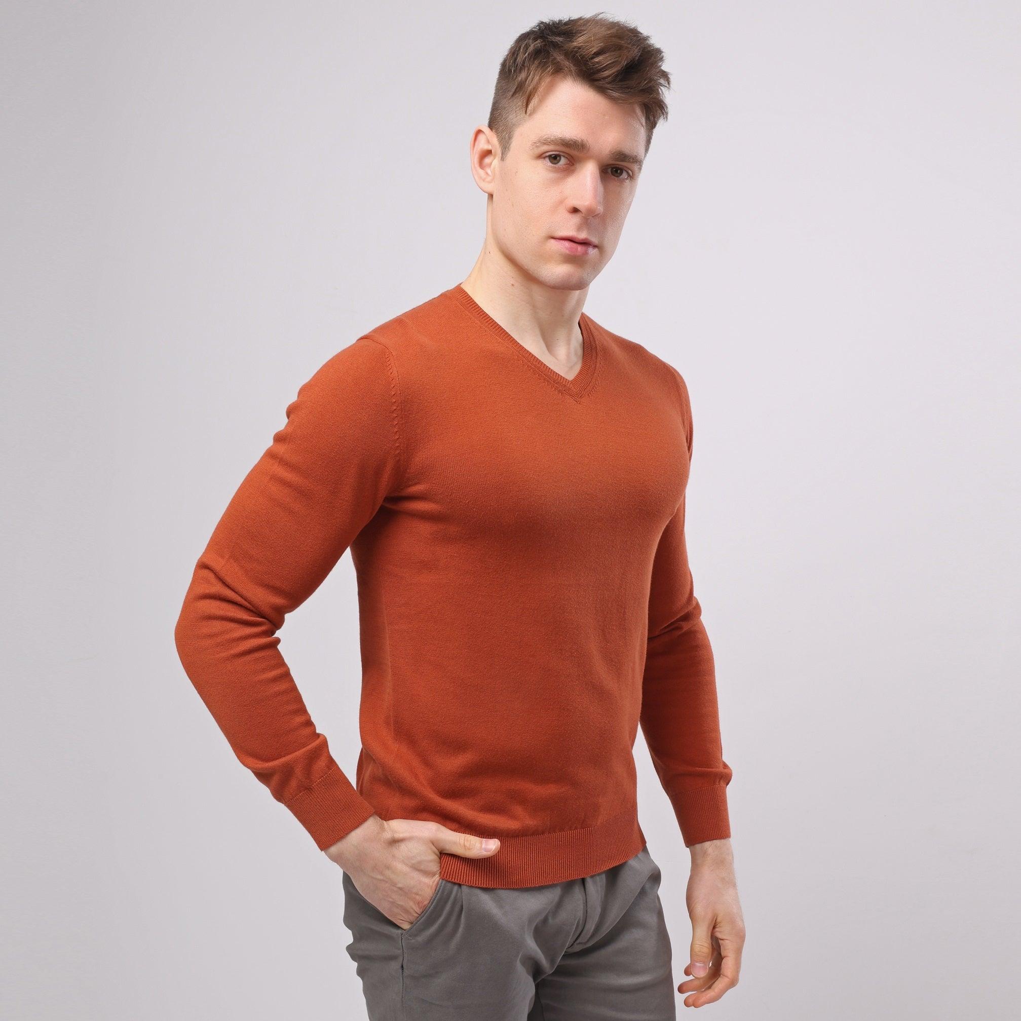 Celio