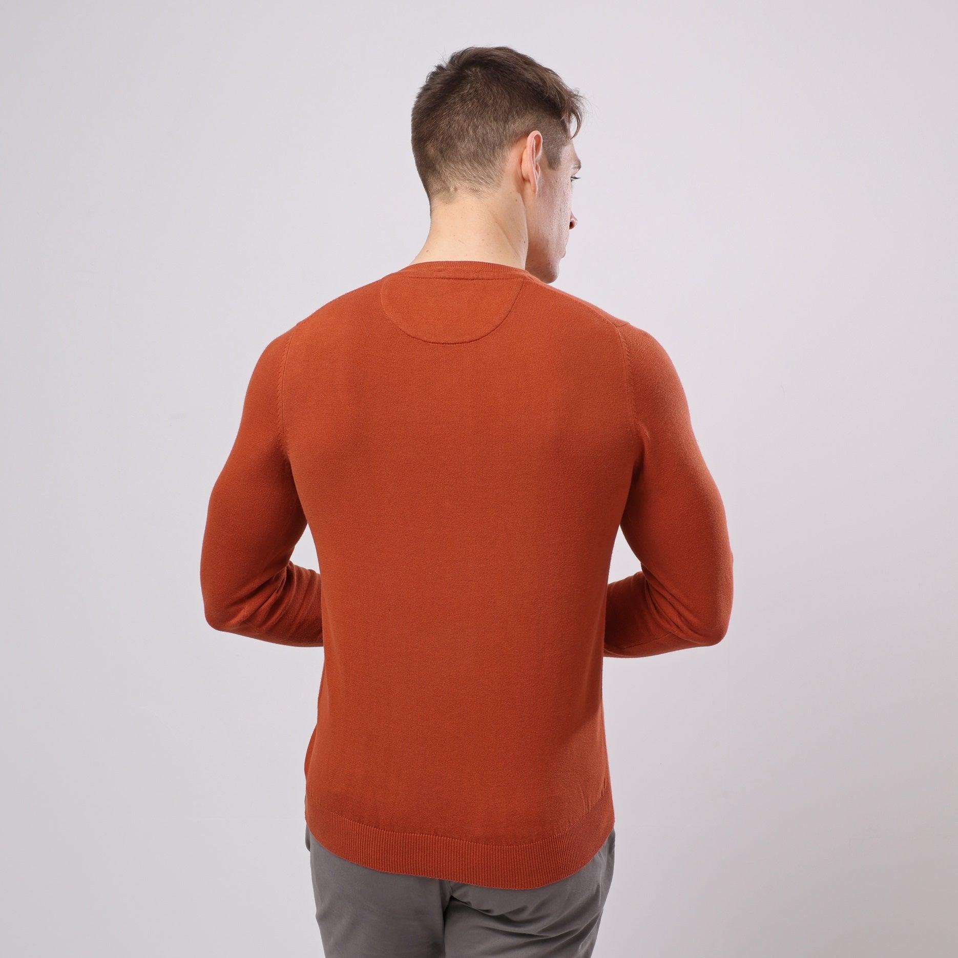 Celio