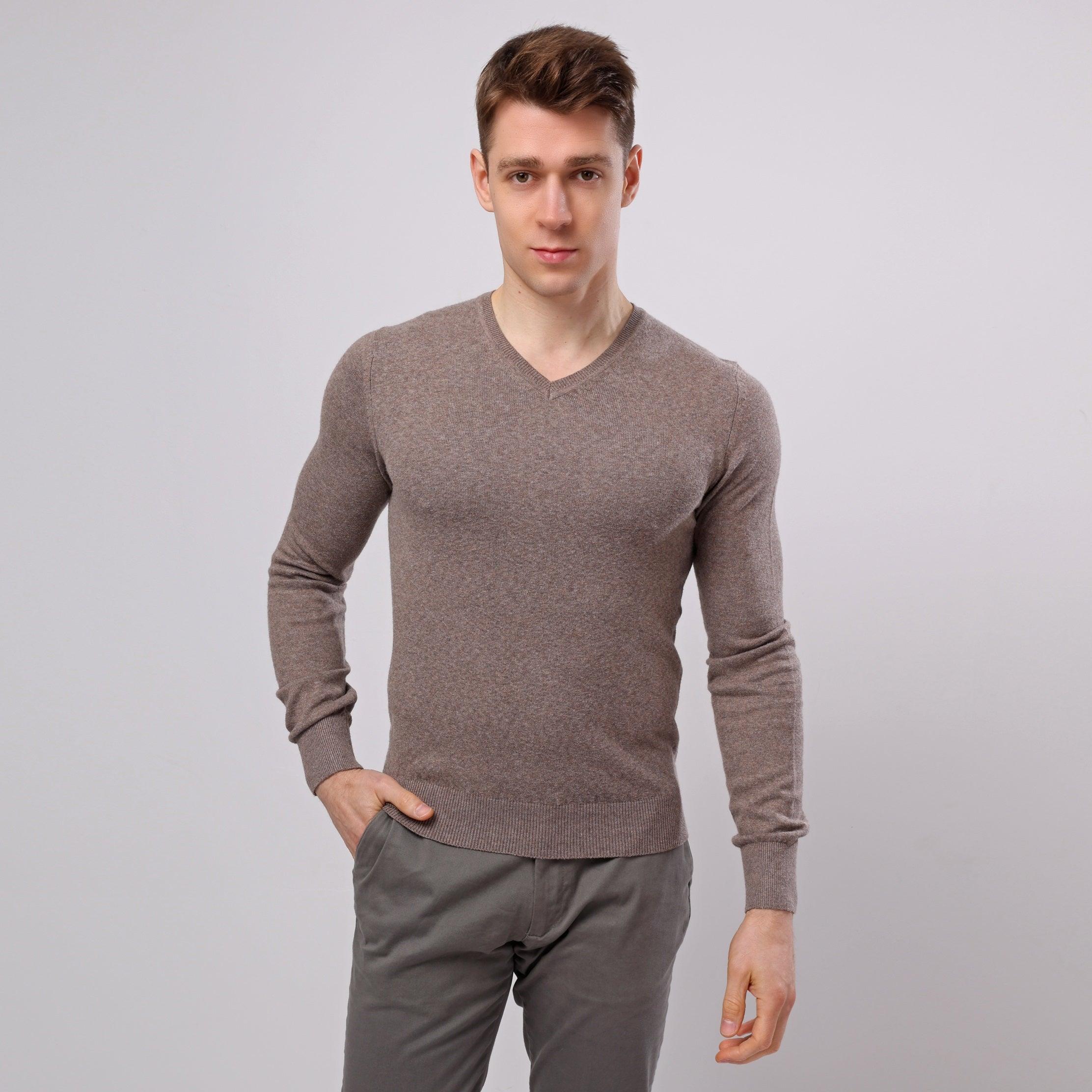 Celio