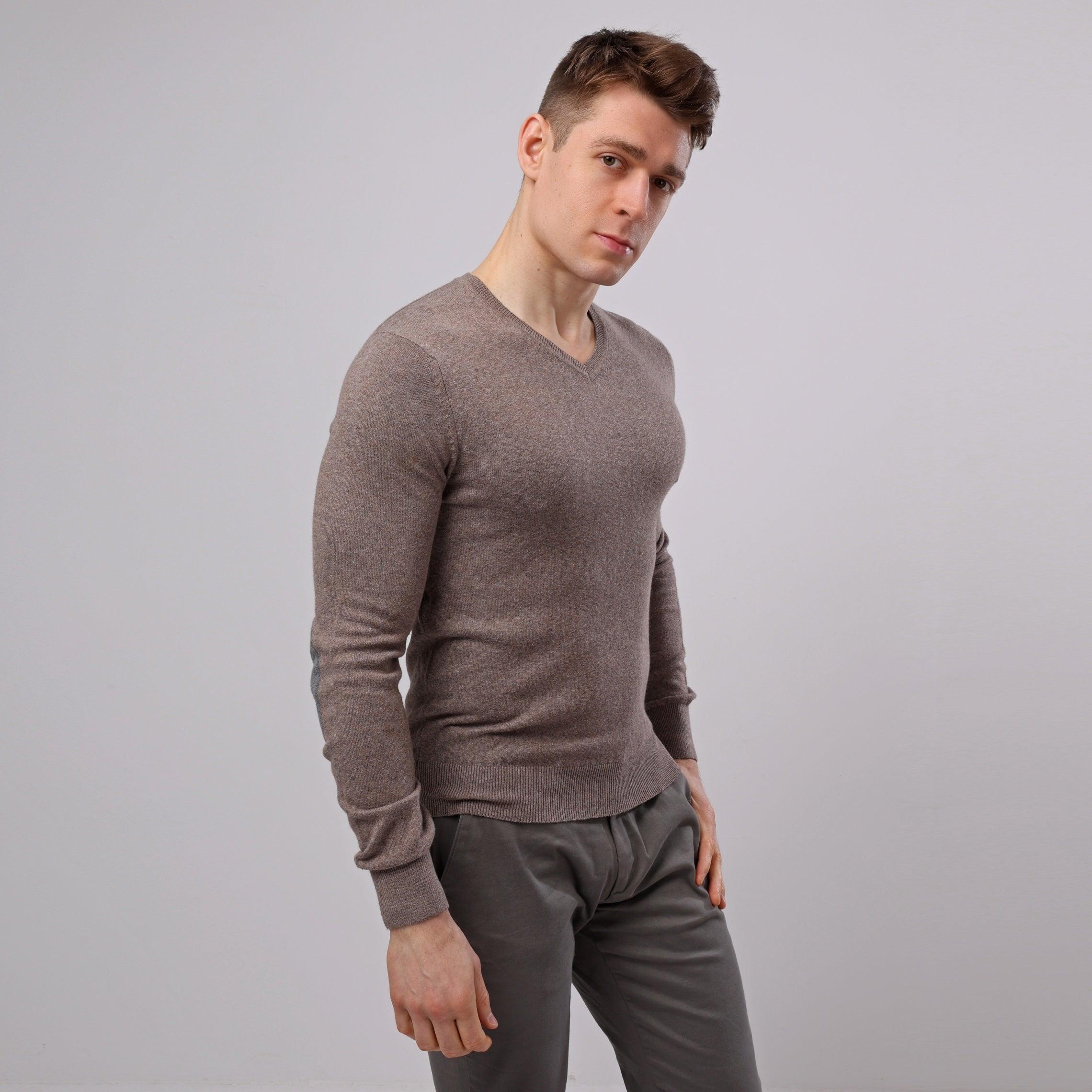 Celio