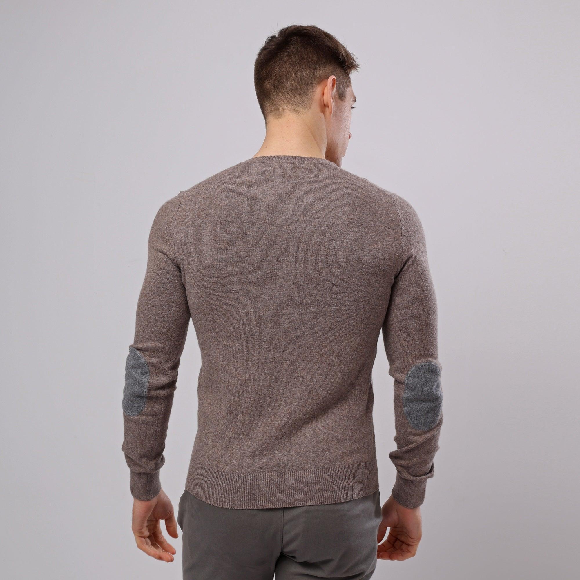 Celio