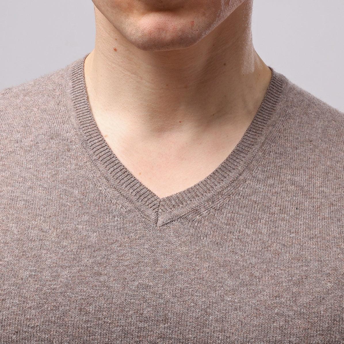 Celio