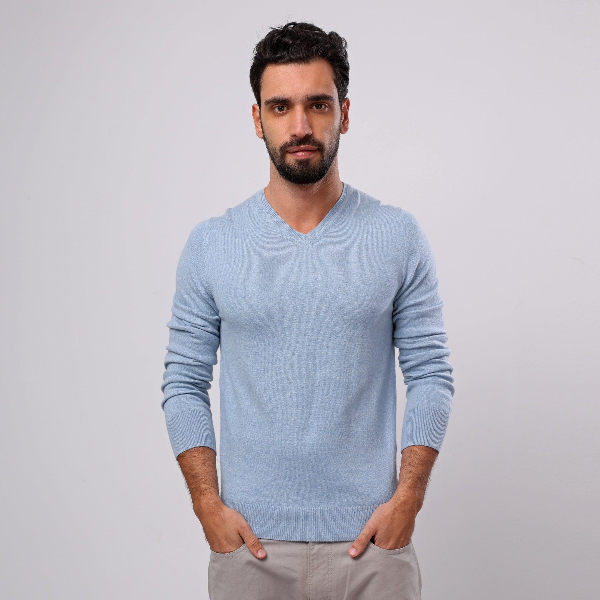 Celio
