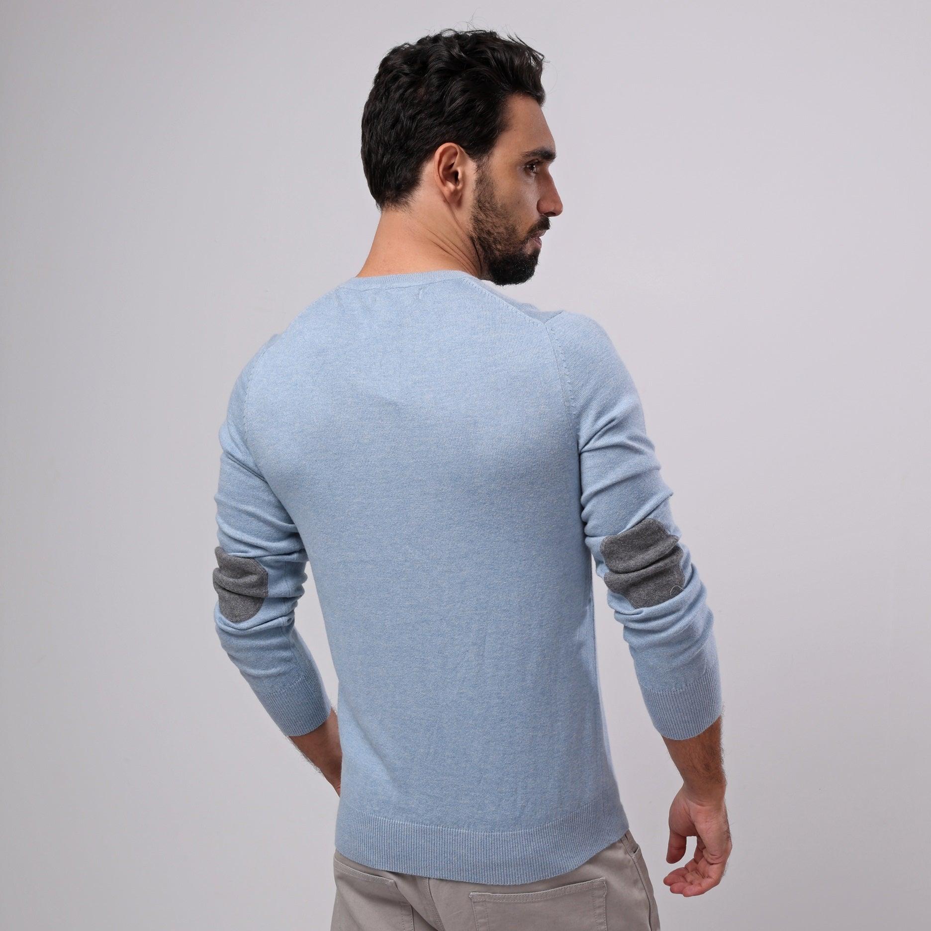 Celio
