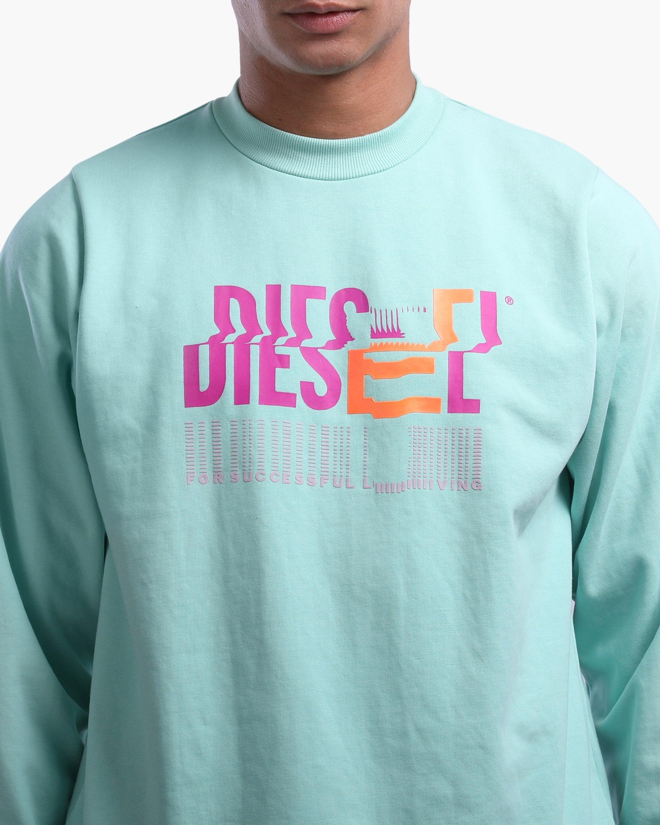 Diesel