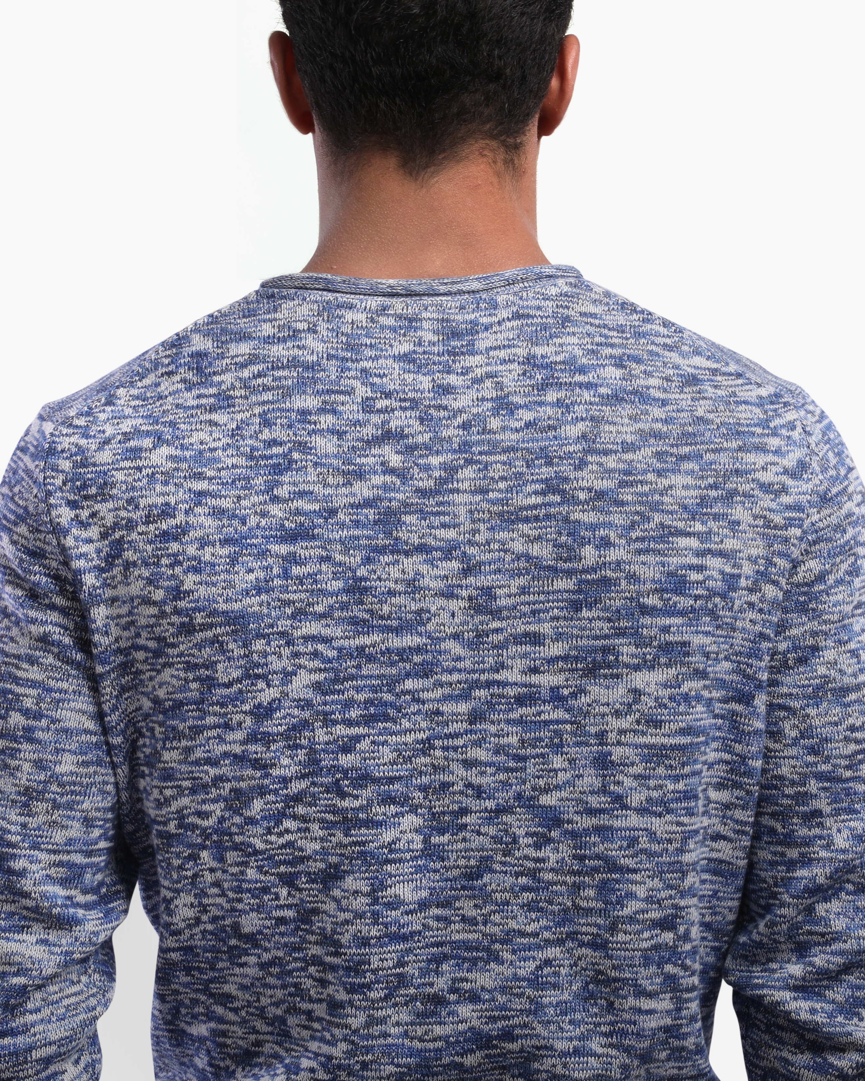 Esprit