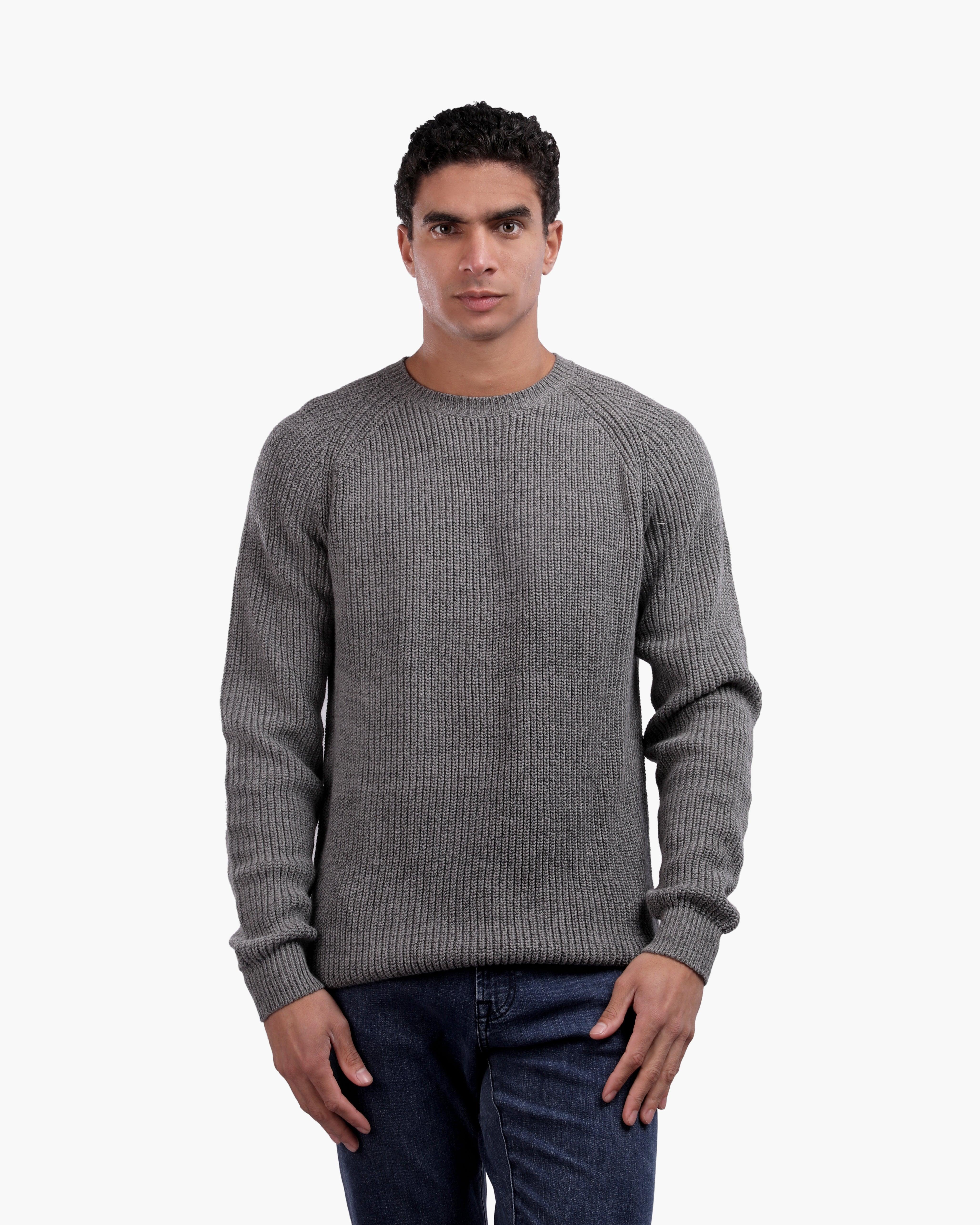 Esprit