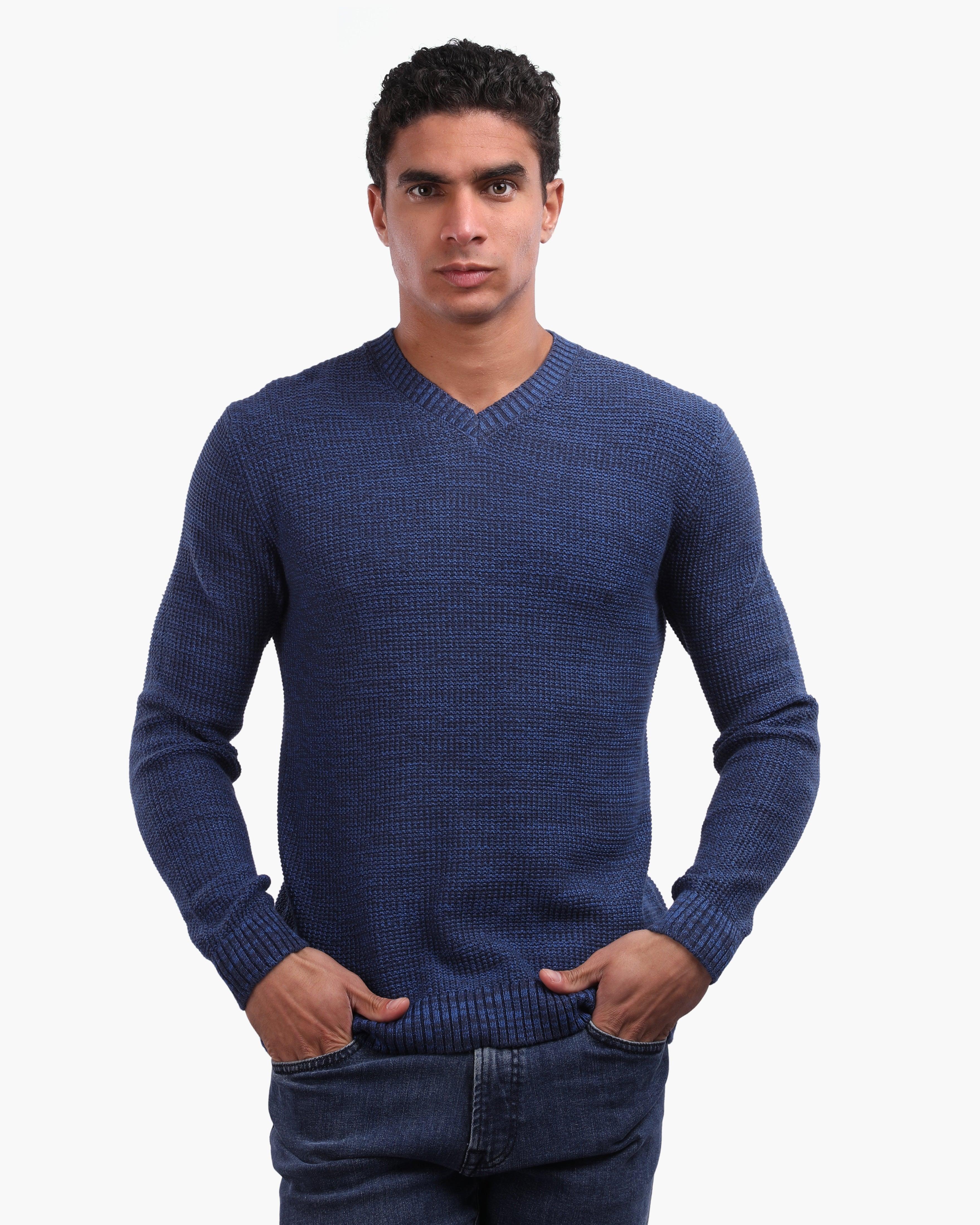 Esprit