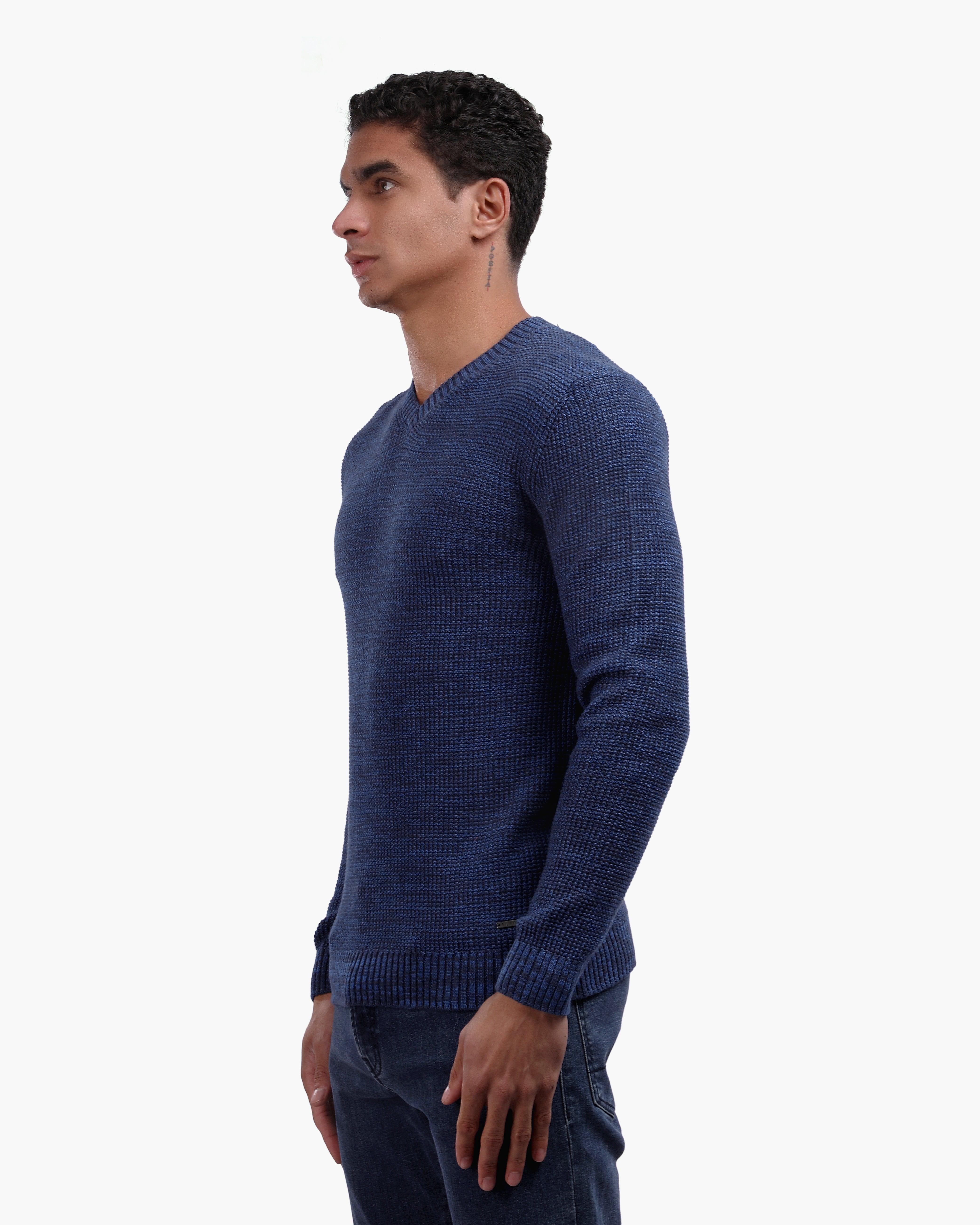 Esprit