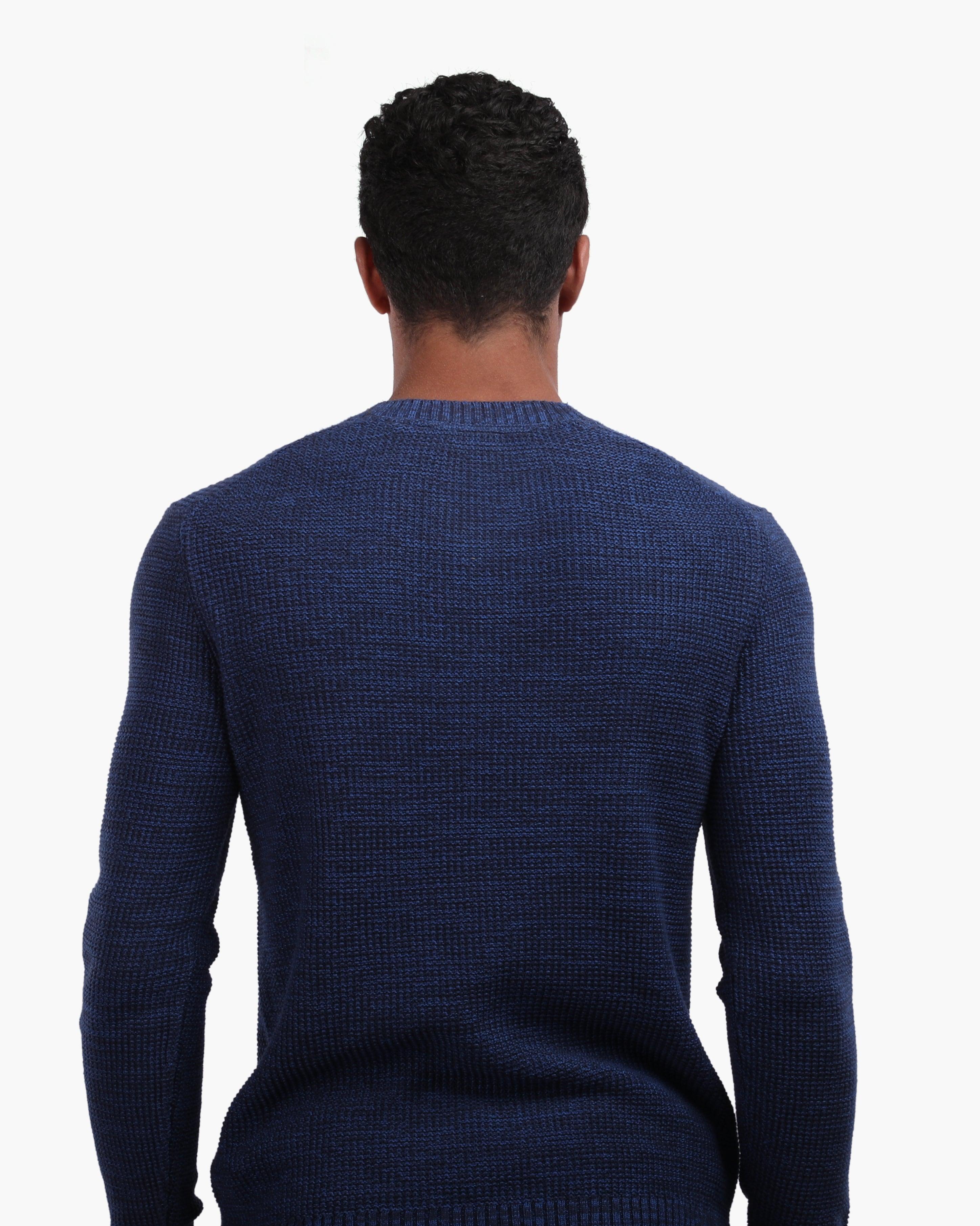 Esprit