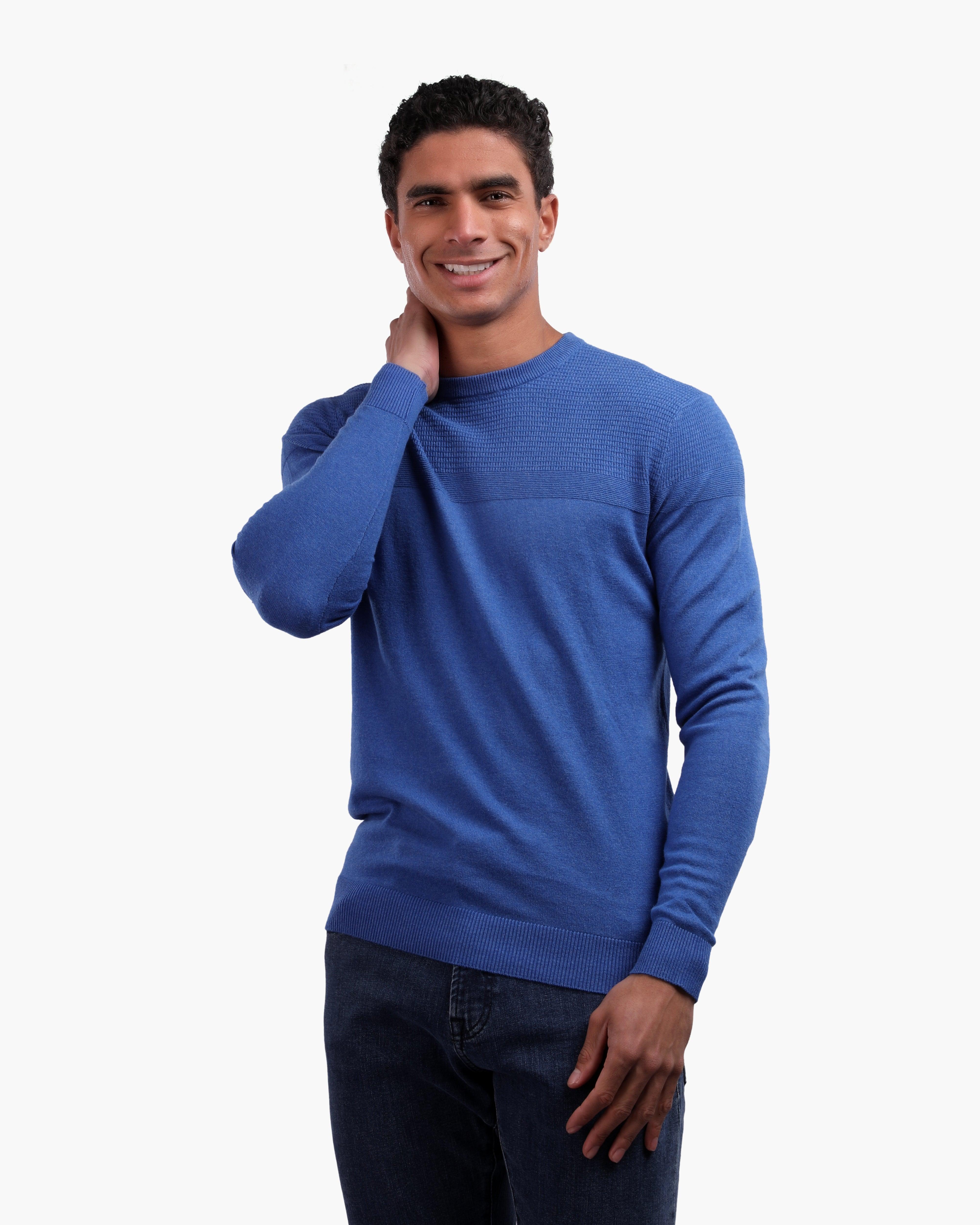 Esprit