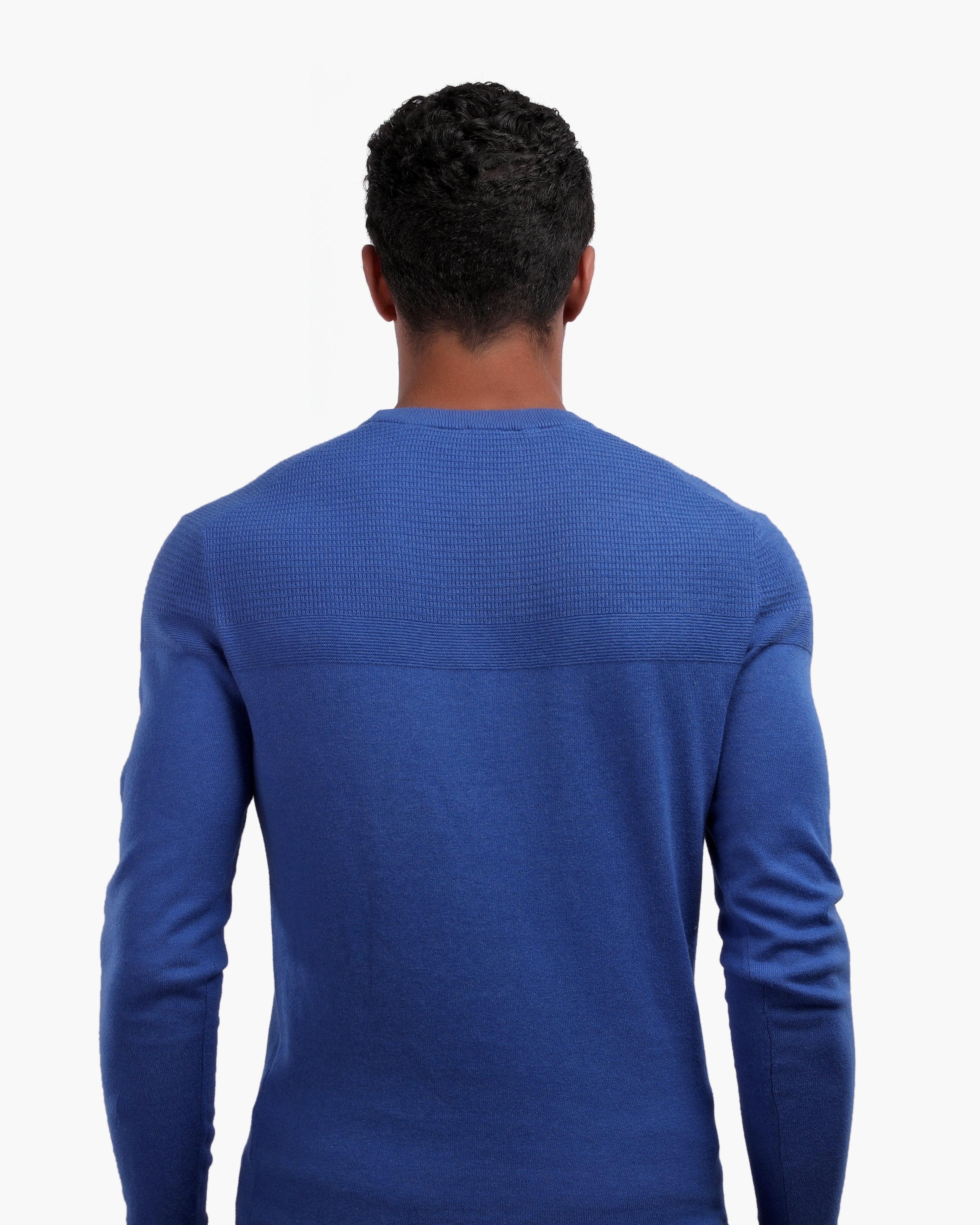 Esprit