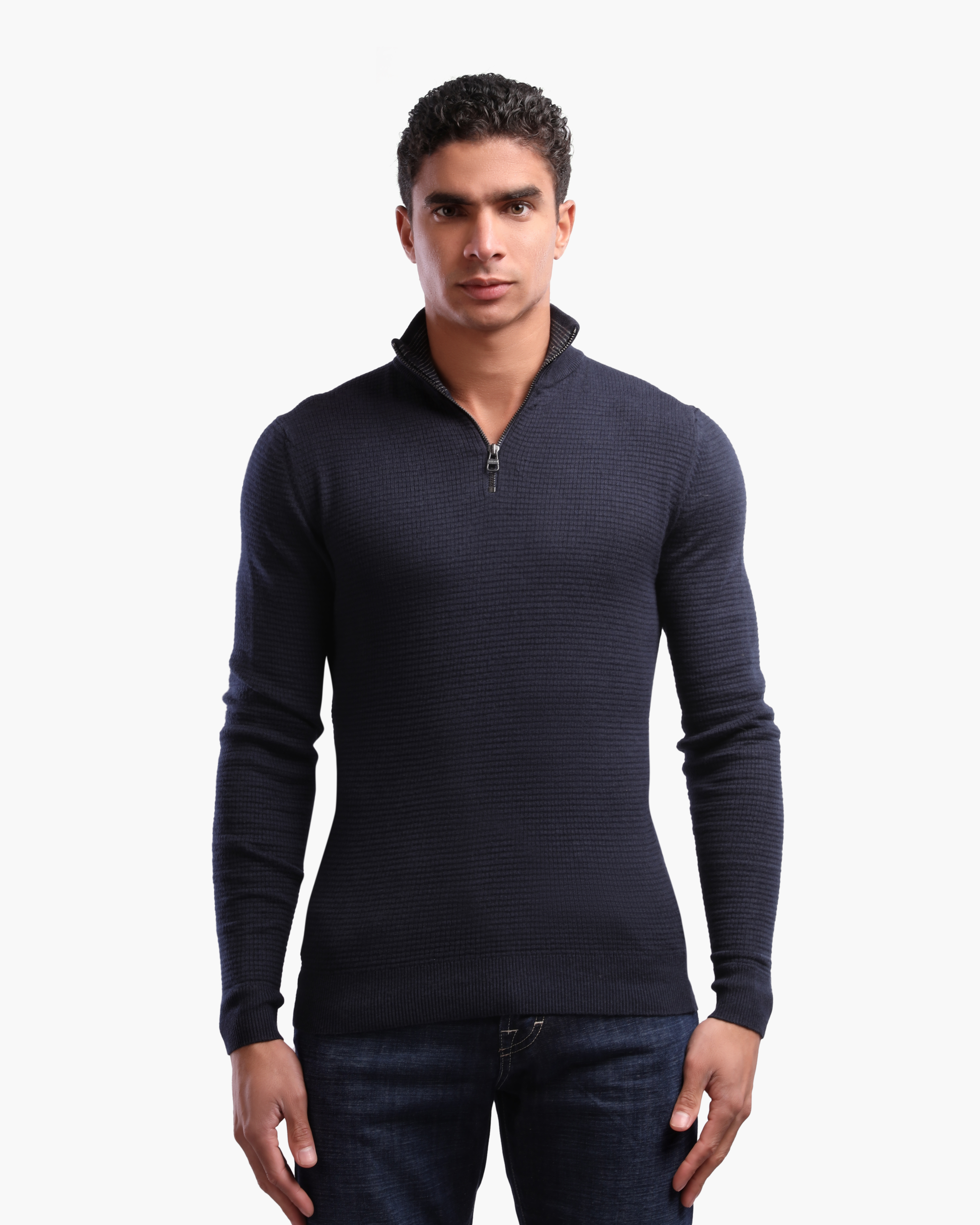 Esprit